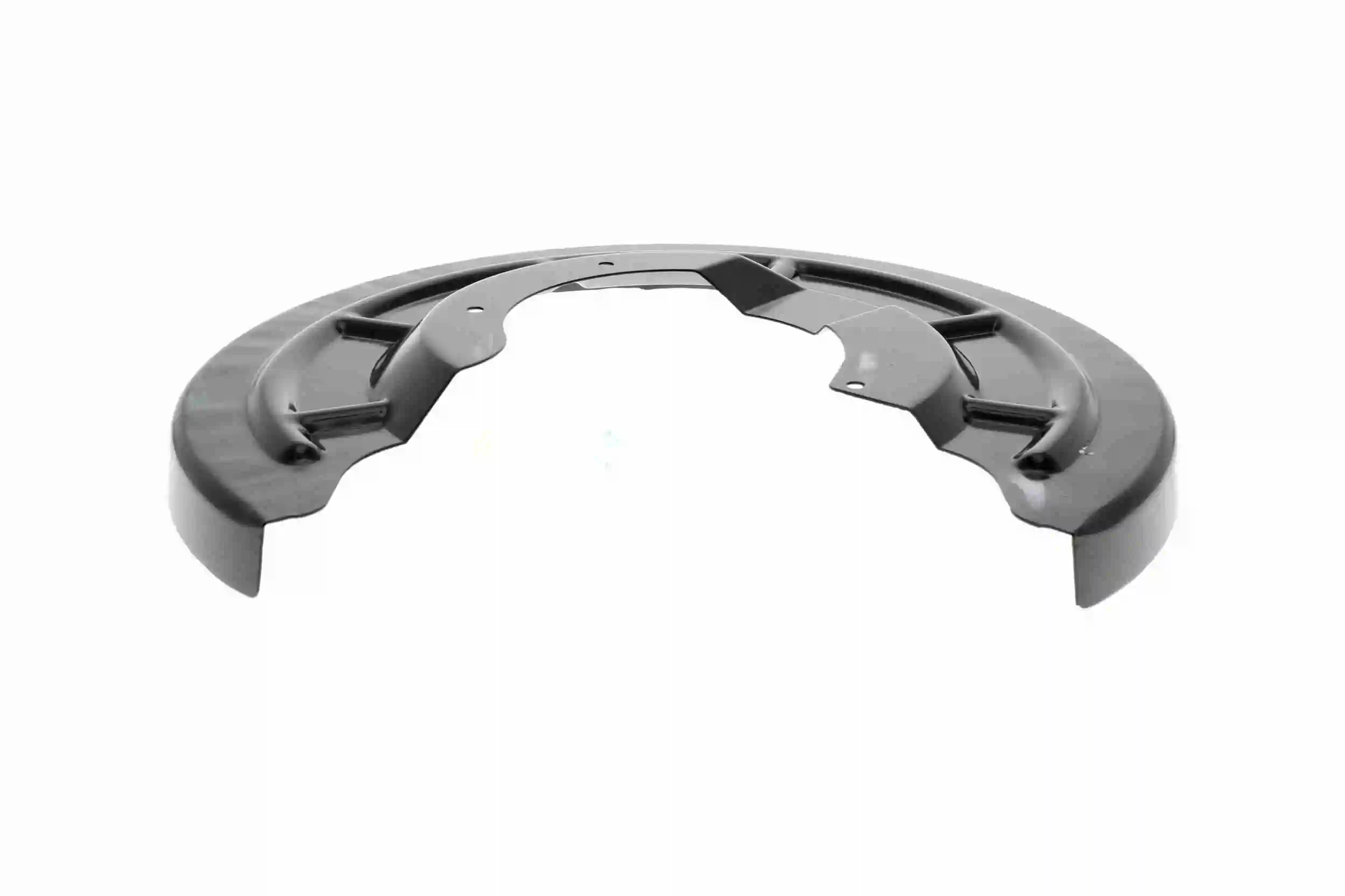 Splash Guard, brake disc Original VAICO Quality V46-0951