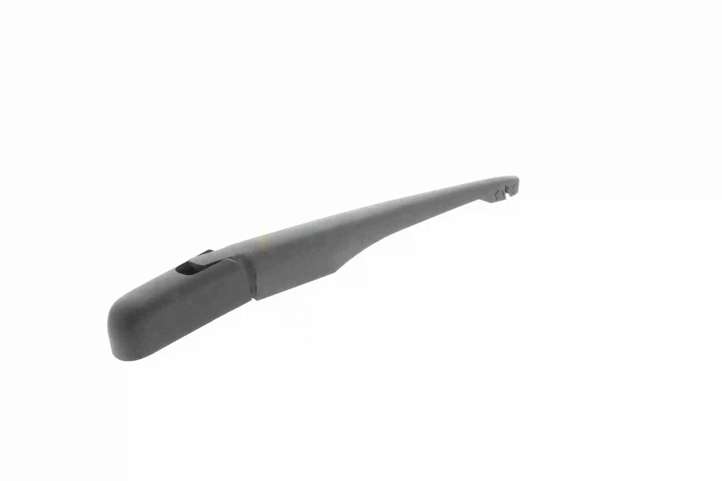 Wiper Arm, window cleaning Original VAICO Quality V20-1966