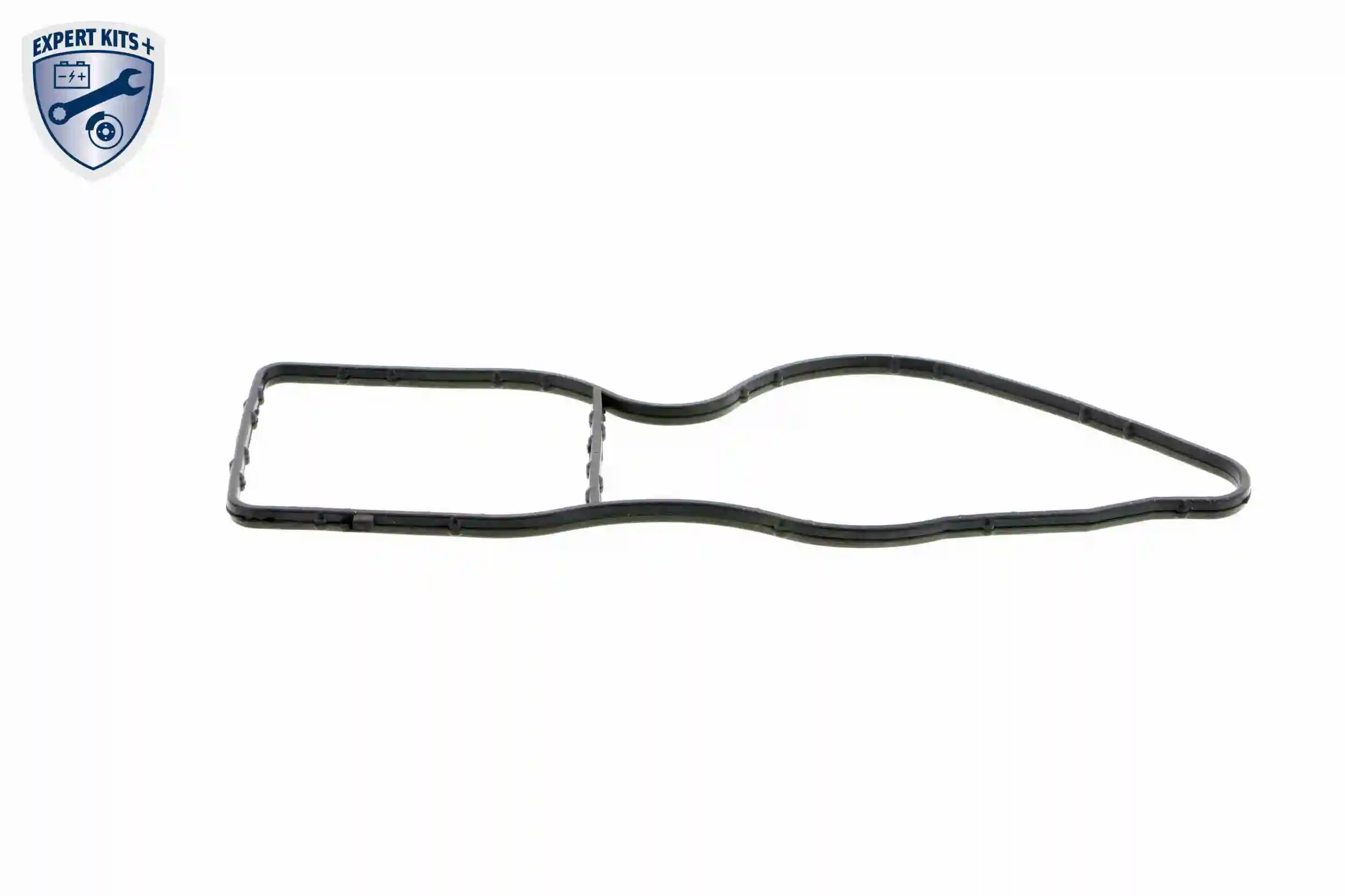 Oil Separator, crankcase ventilation EXPERT KITS + V30-2185