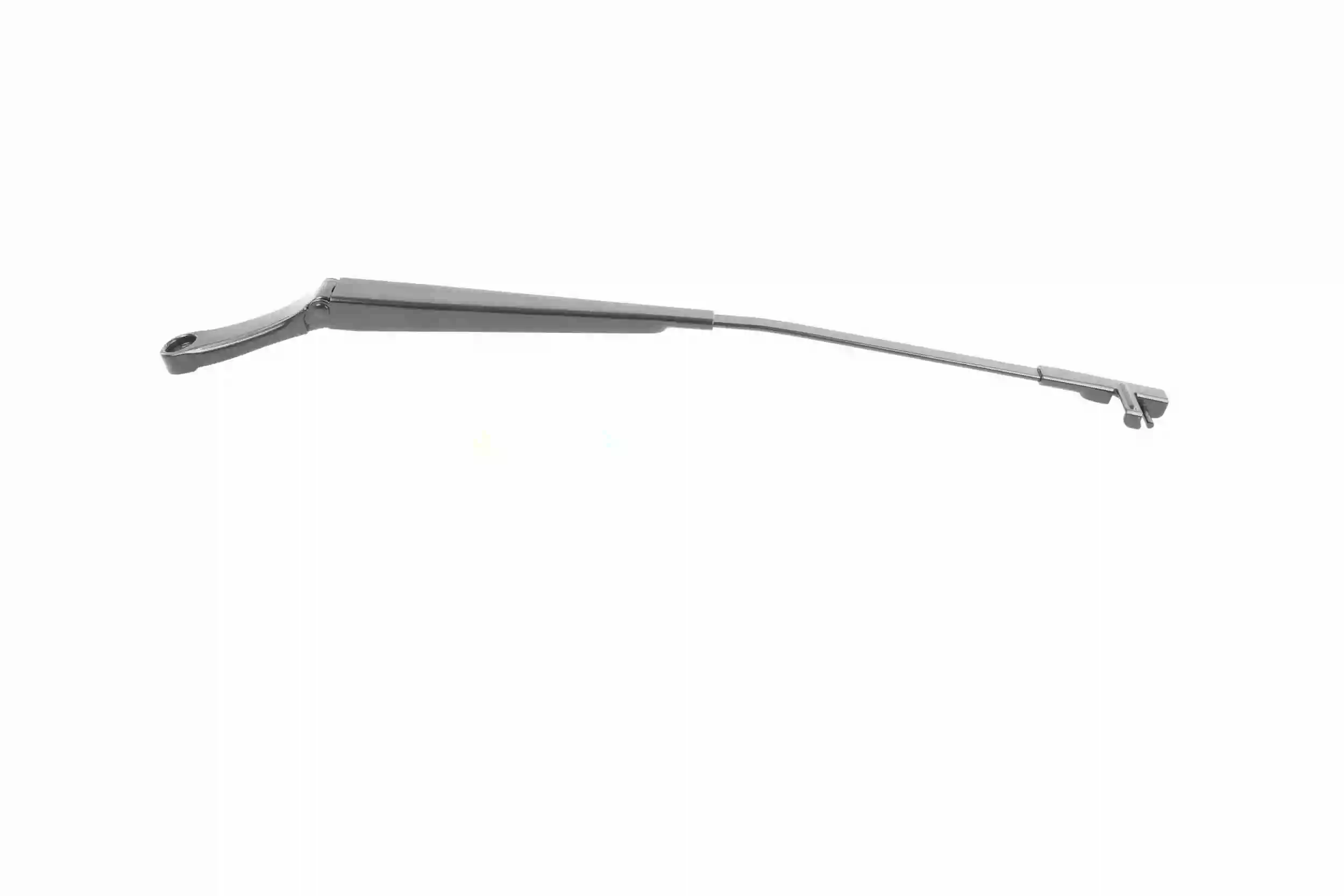 Wiper Arm, window cleaning Original VAICO Quality V10-2193