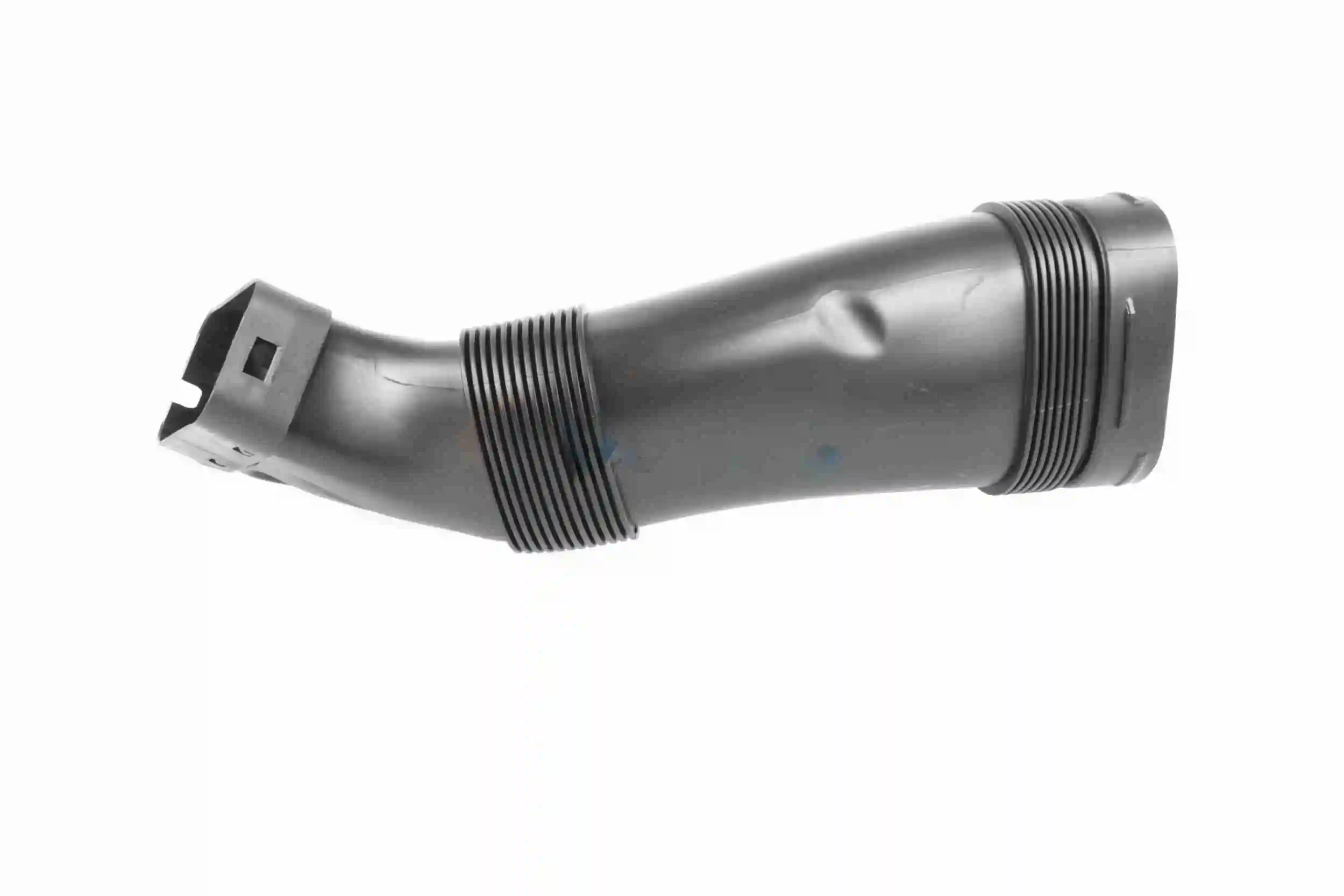Intake Hose, air filter Green Mobility Parts V20-3966