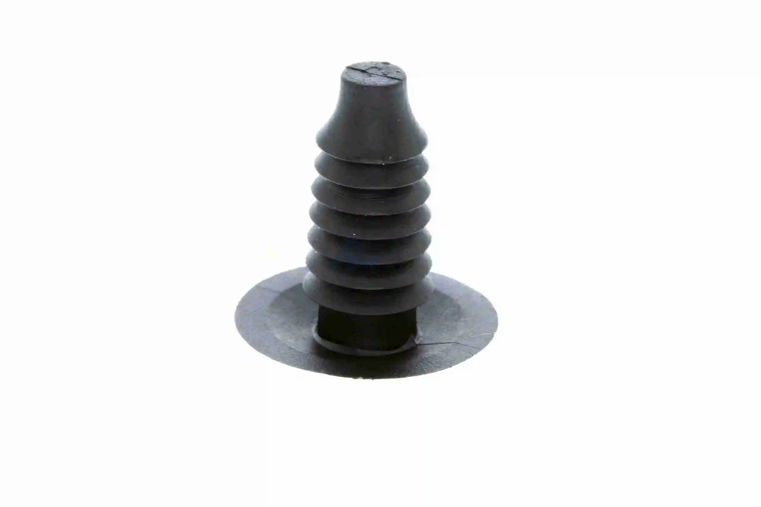 Clip Original VAICO Quality V20-0837