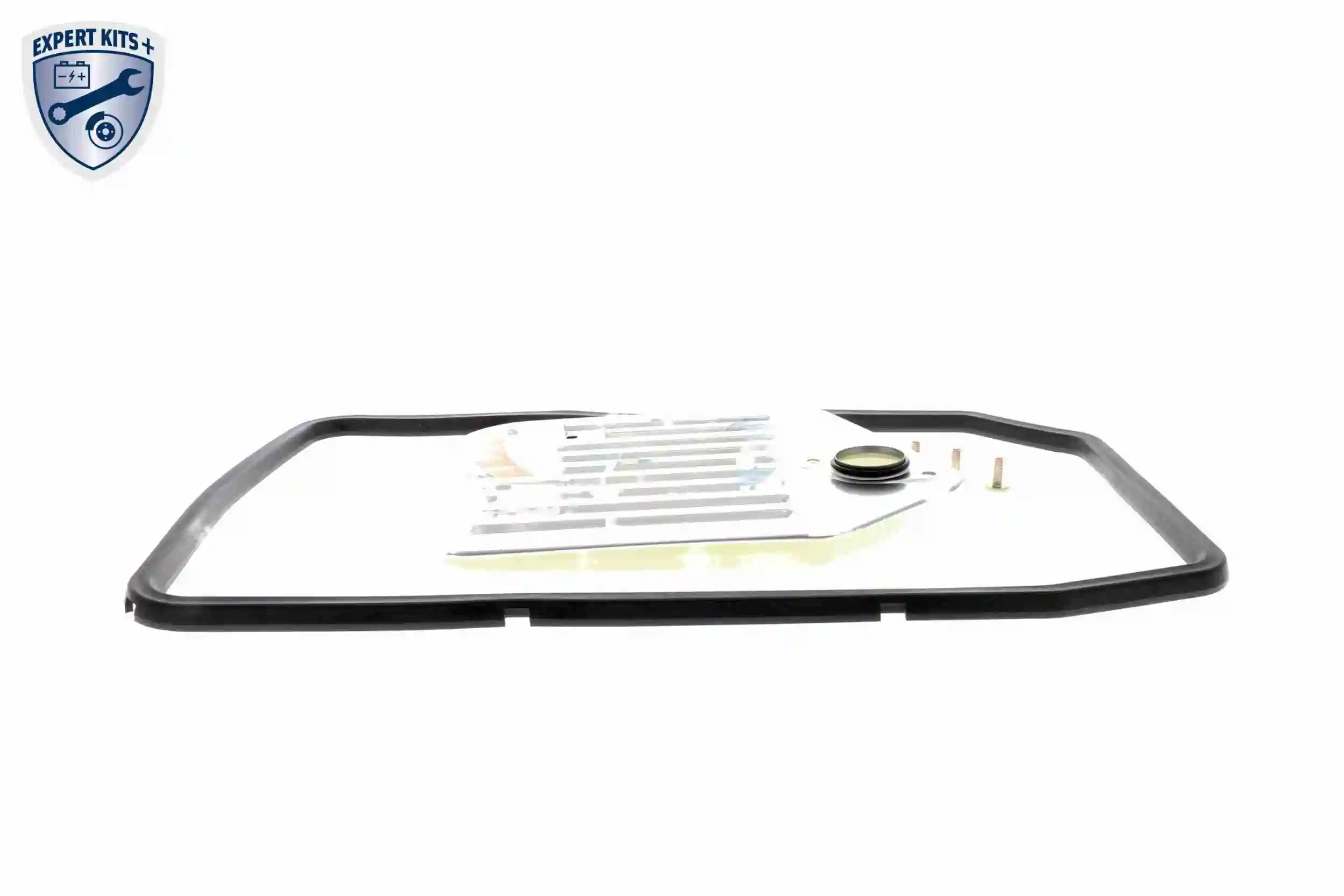 Hydraulic Filter Kit, automatic transmission EXPERT KITS + V20-0137-1