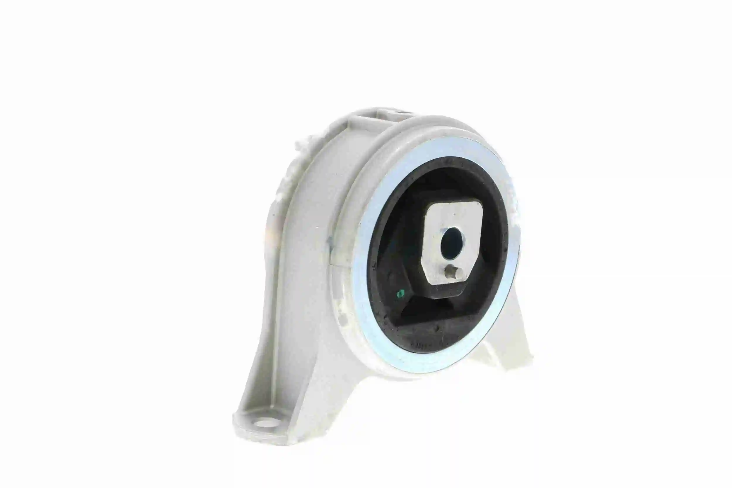 Soporte, motor Original calidad de VAICO V40-0068