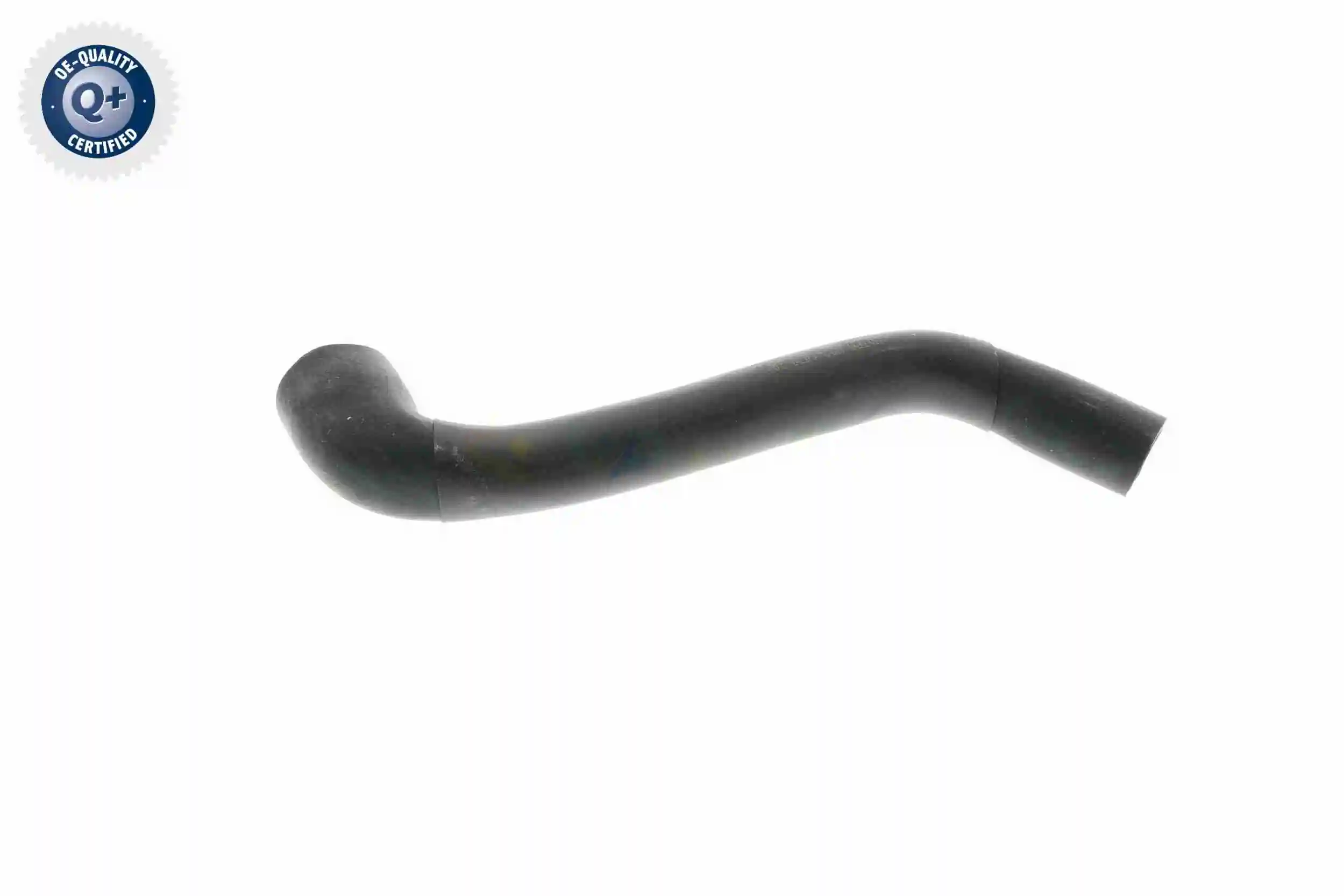 Oil Hose Original VAICO Quality V22-1070