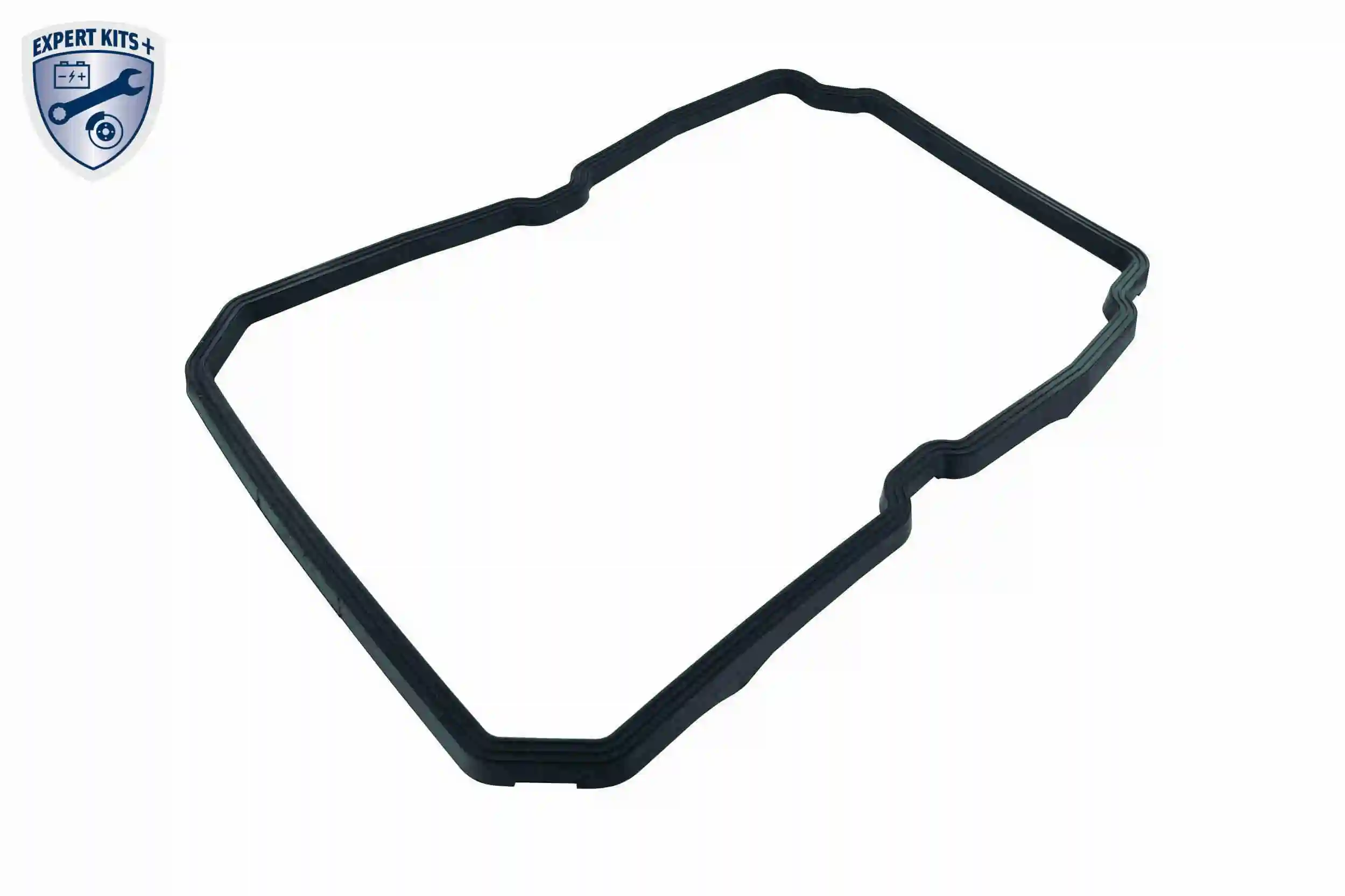 Hydraulikfiltersatz, Automatikgetriebe EXPERT KITS + V45-0080