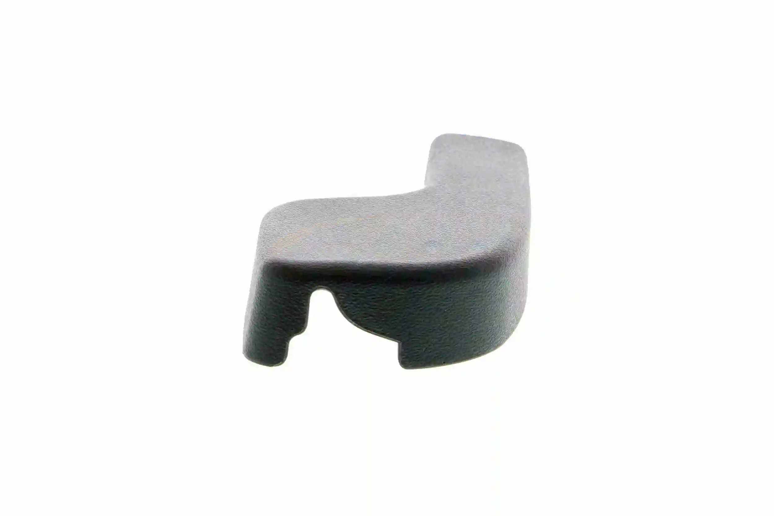 Cap, wiper arm Original VAICO Quality V20-8210