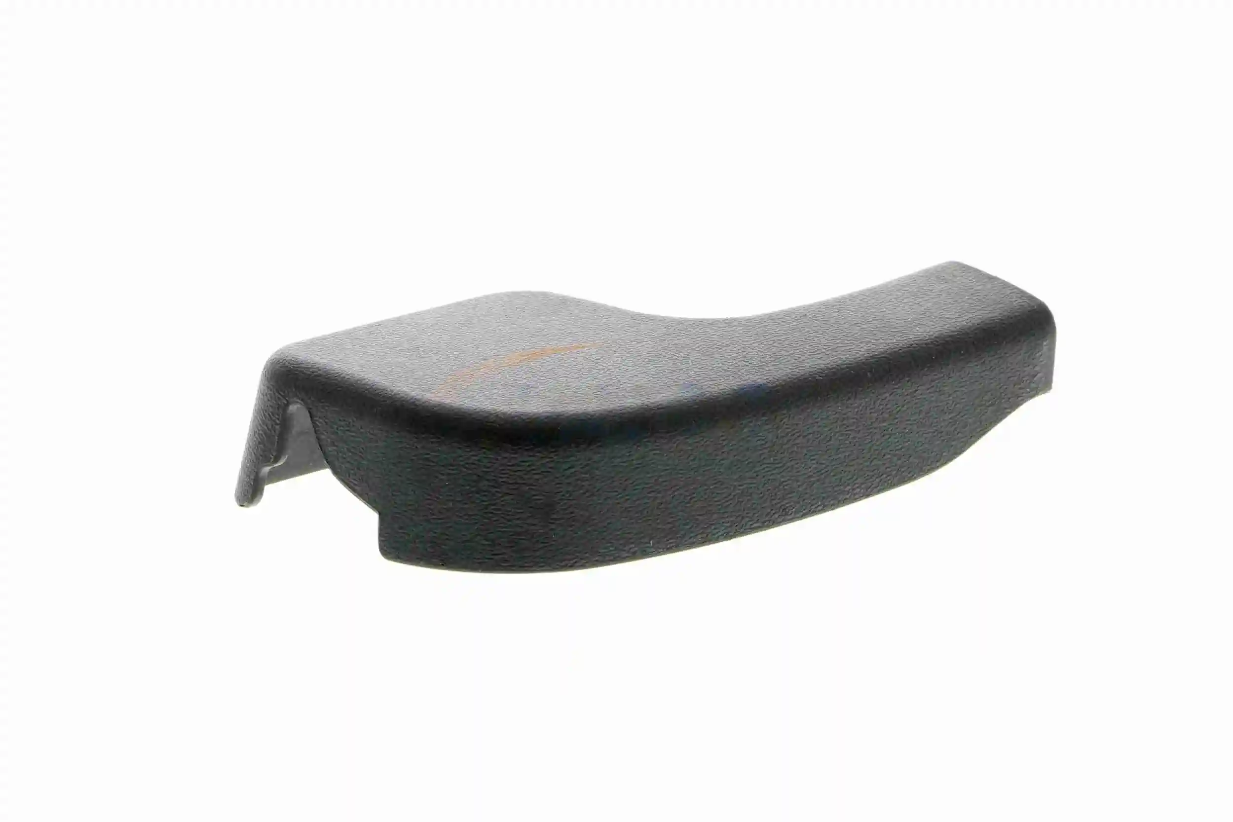 Cap, wiper arm Original VAICO Quality V20-8210