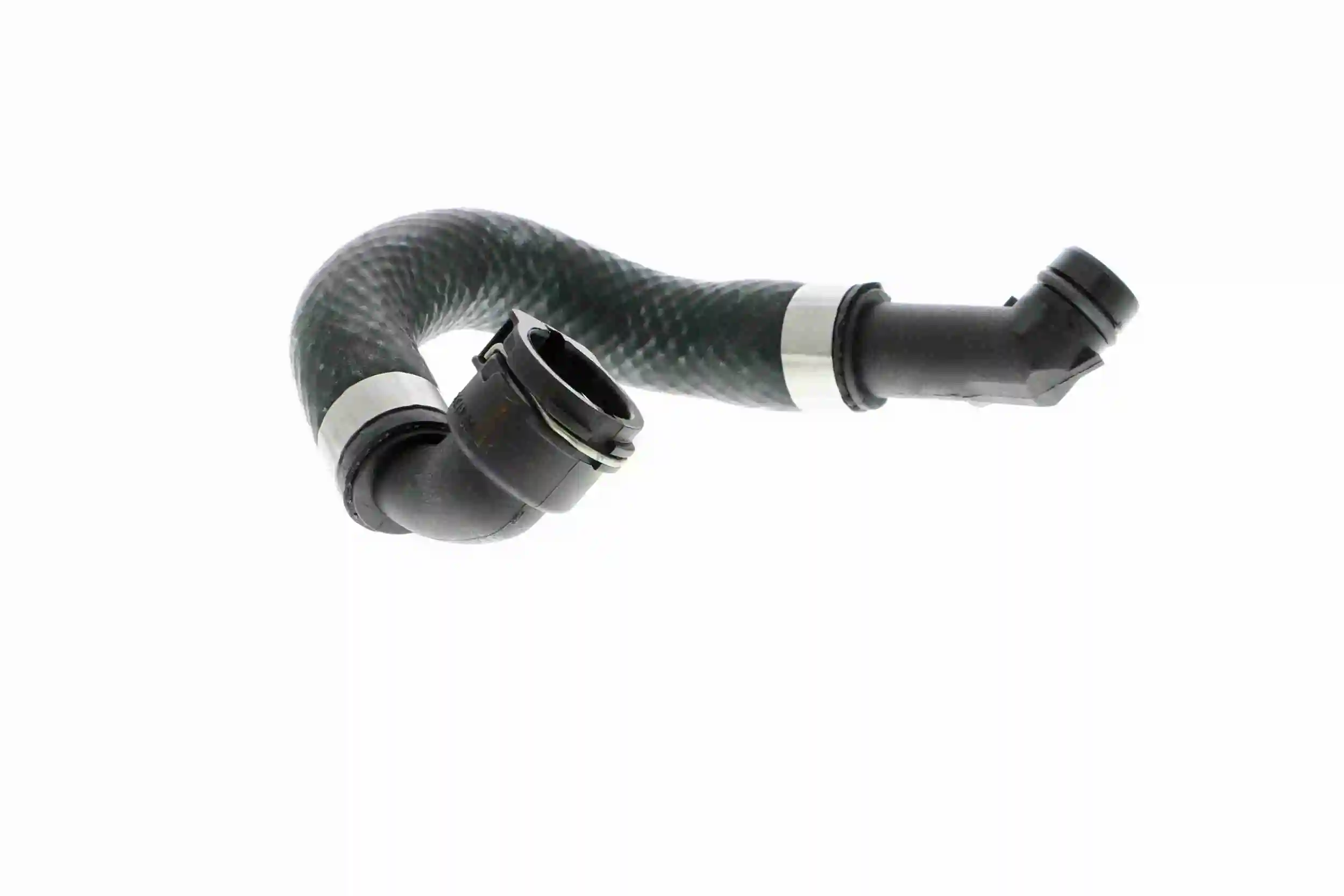 Radiator Hose Original VAICO Quality V20-1267