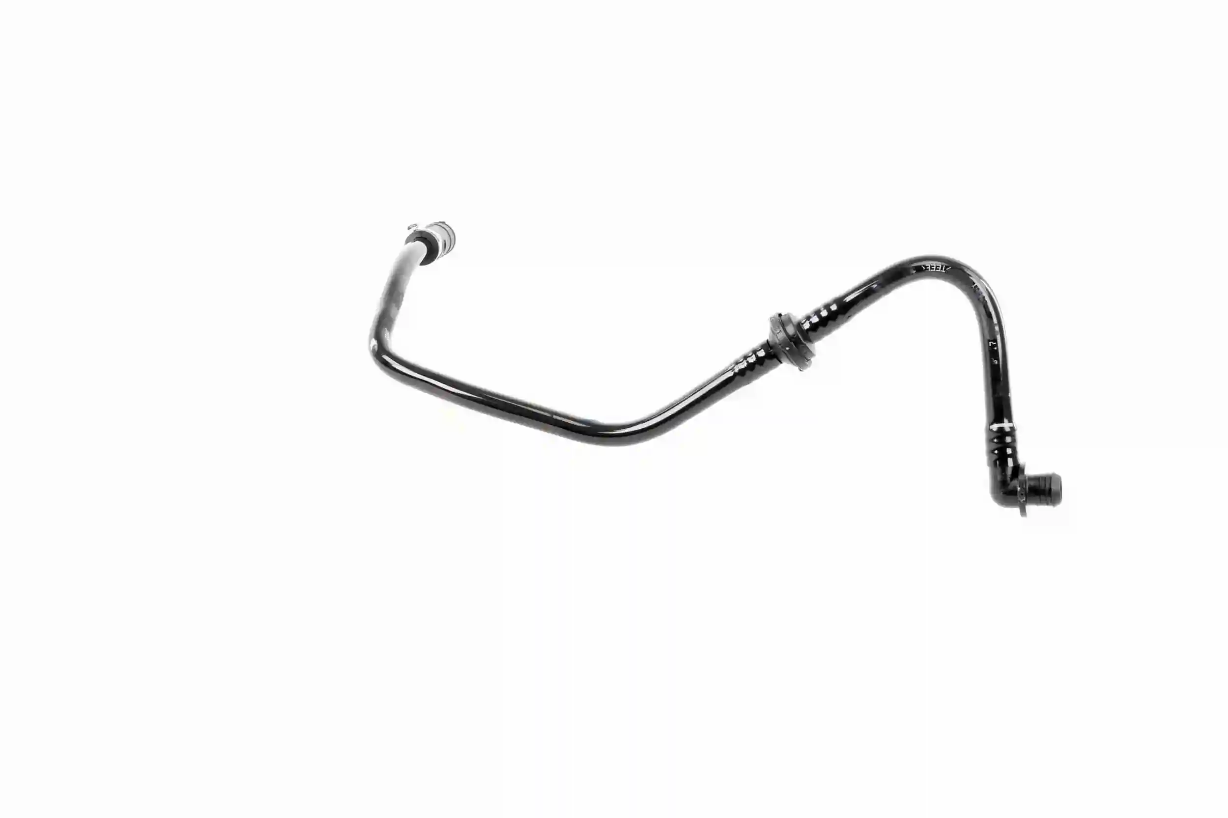 Vacuum Hose, braking system Original VAICO Quality V10-3604