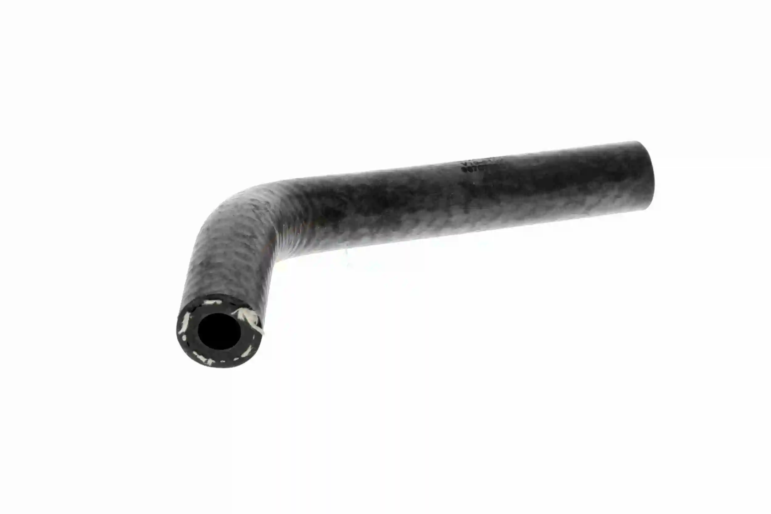 Radiator Hose Original VAICO Quality V10-5109