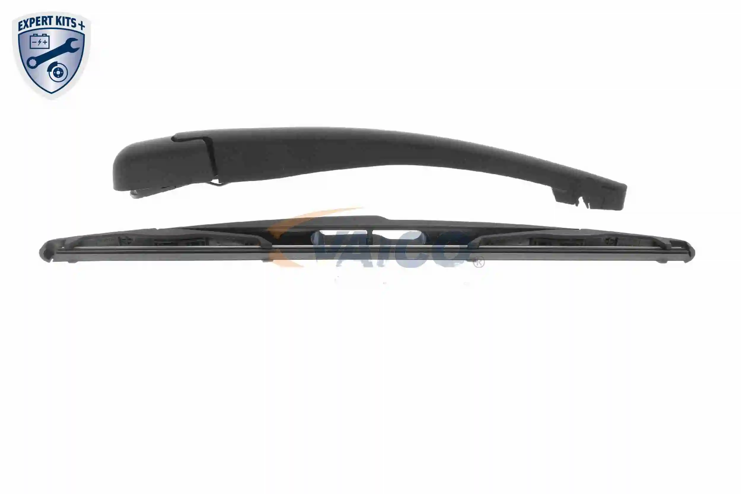 Set pengelap cermin, pembersihan cermin EXPERT KITS + V42-0481