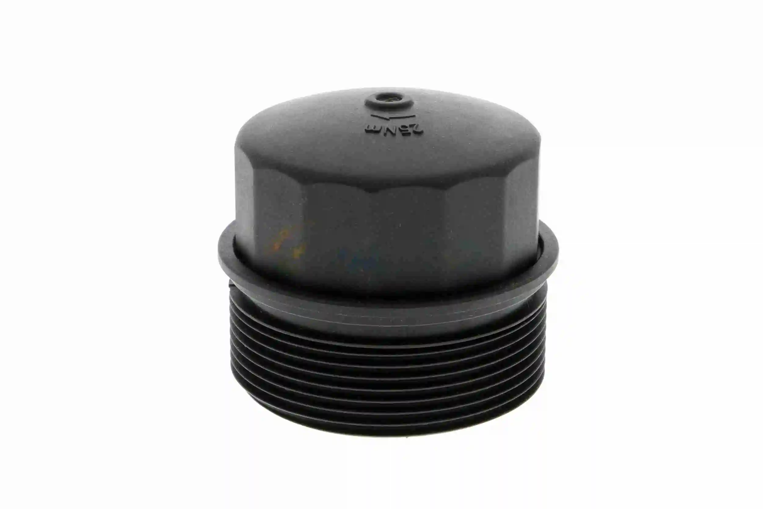 뚜껑, 오일 필터 하우징 Original VAICO Quality V30-2473