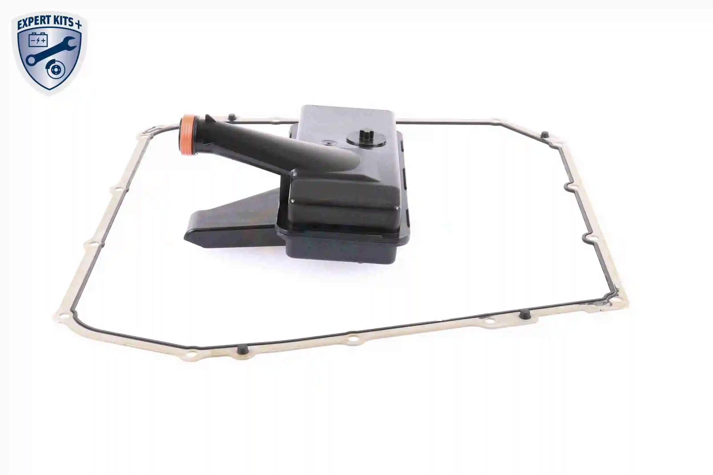Hydraulikfiltersatz, Automatikgetriebe EXPERT KITS + V10-2221