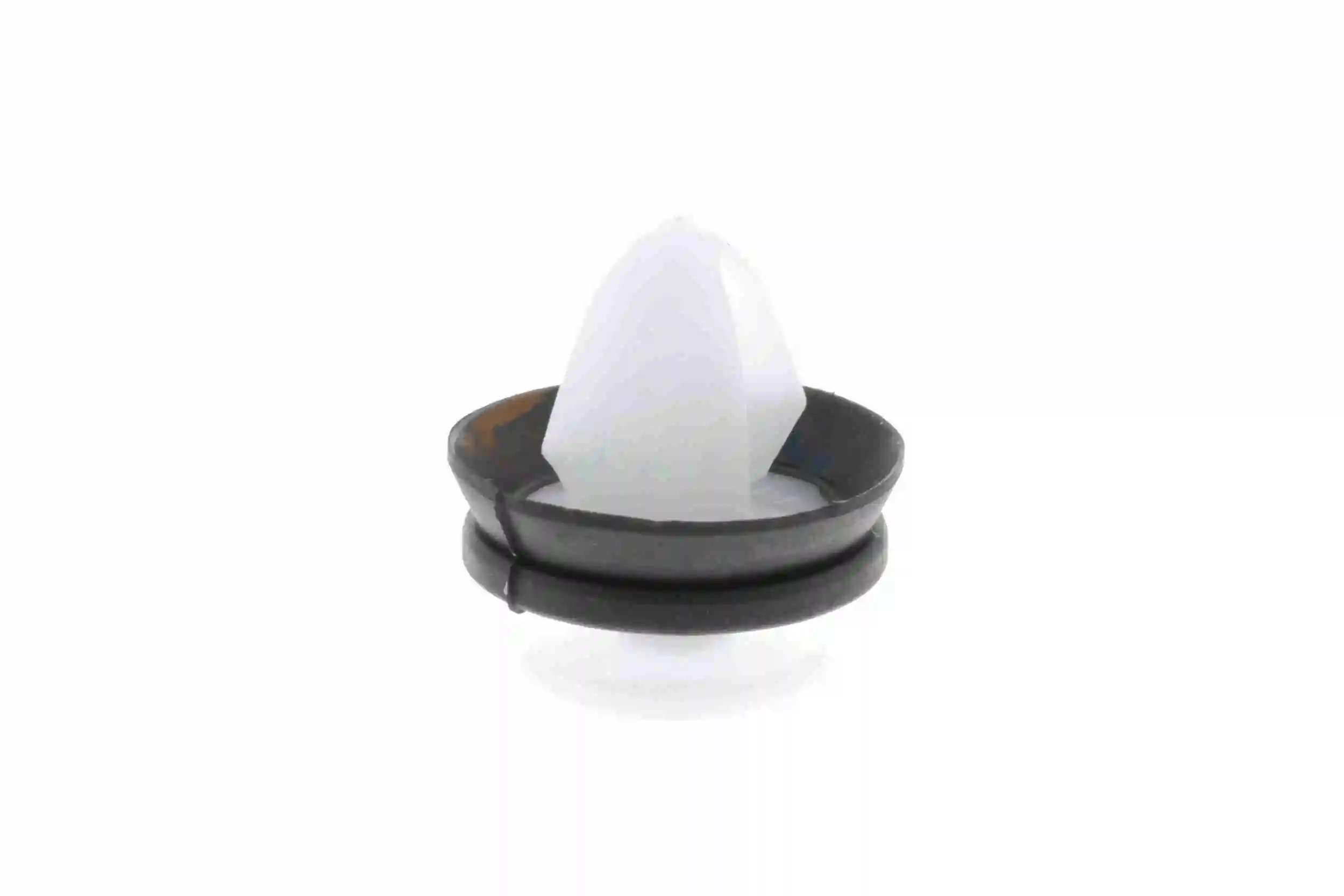 Clip Green Mobility Parts V42-0369