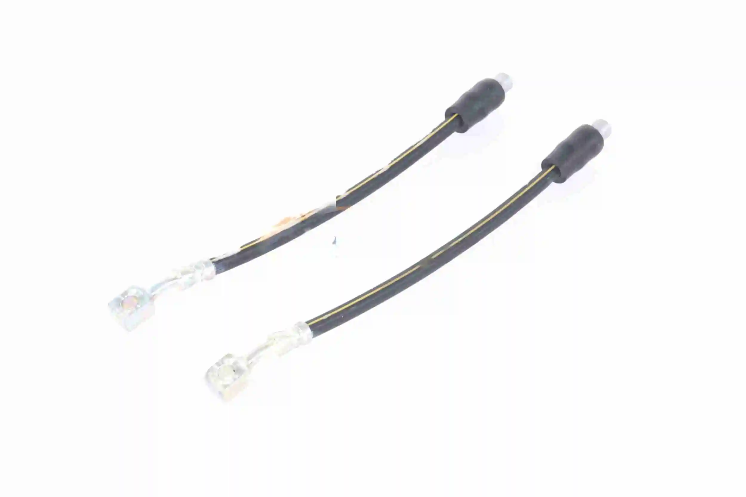 Brake Hose Original VAICO Quality V40-4118