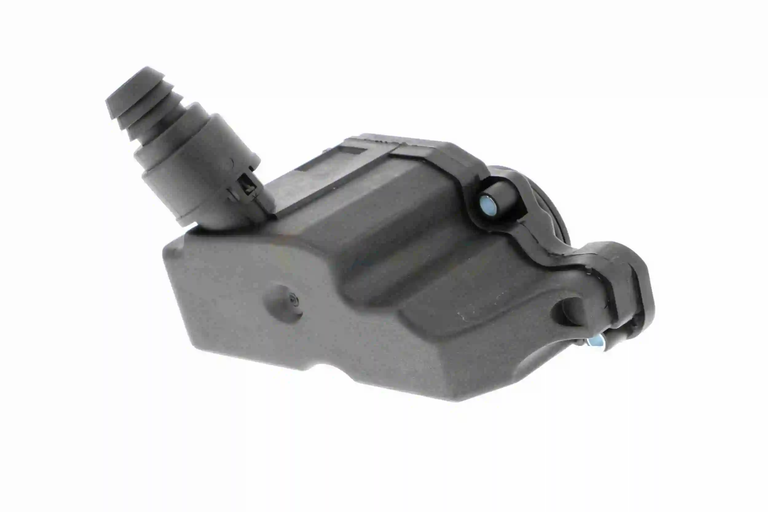 Oil Separator, crankcase ventilation Original VAICO Quality V10-0899