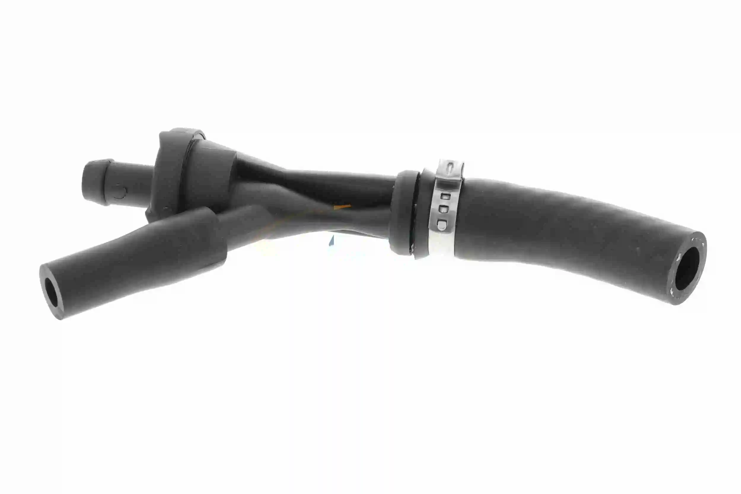 Valve, air control (intake air) Original VAICO Quality V20-3584