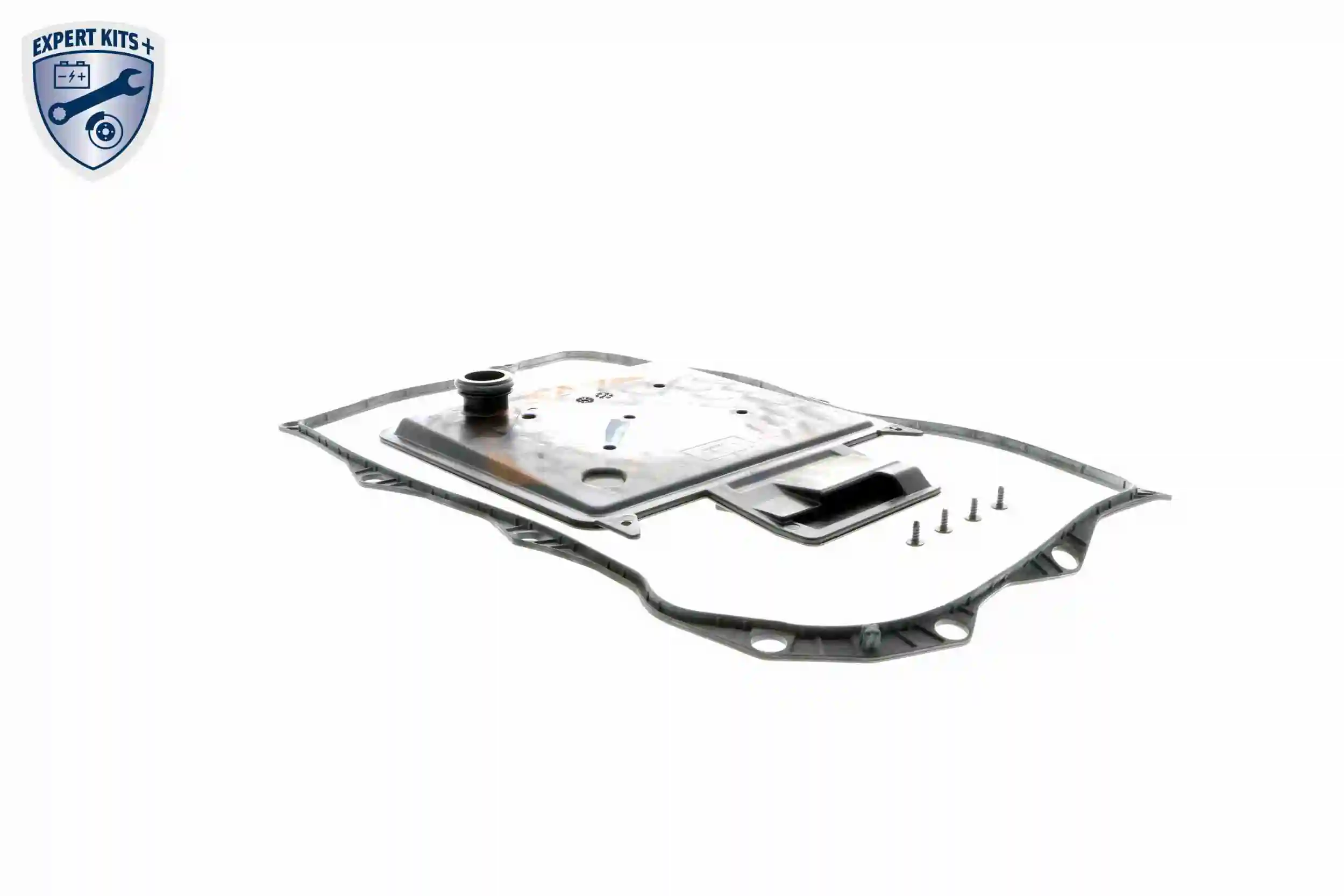 Hydraulic Filter Kit, automatic transmission EXPERT KITS + V20-0587