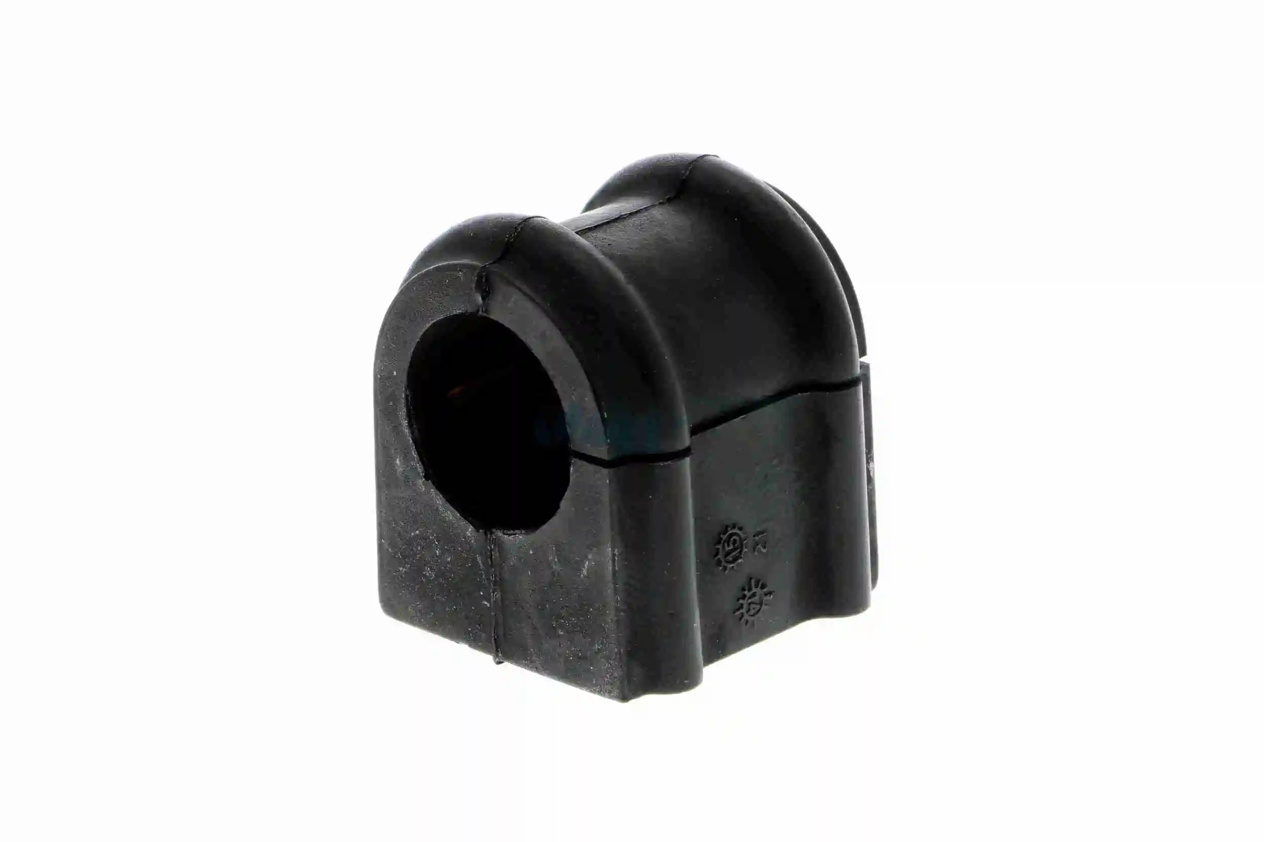 Mounting, stabiliser bar Original VAICO Quality V30-2305