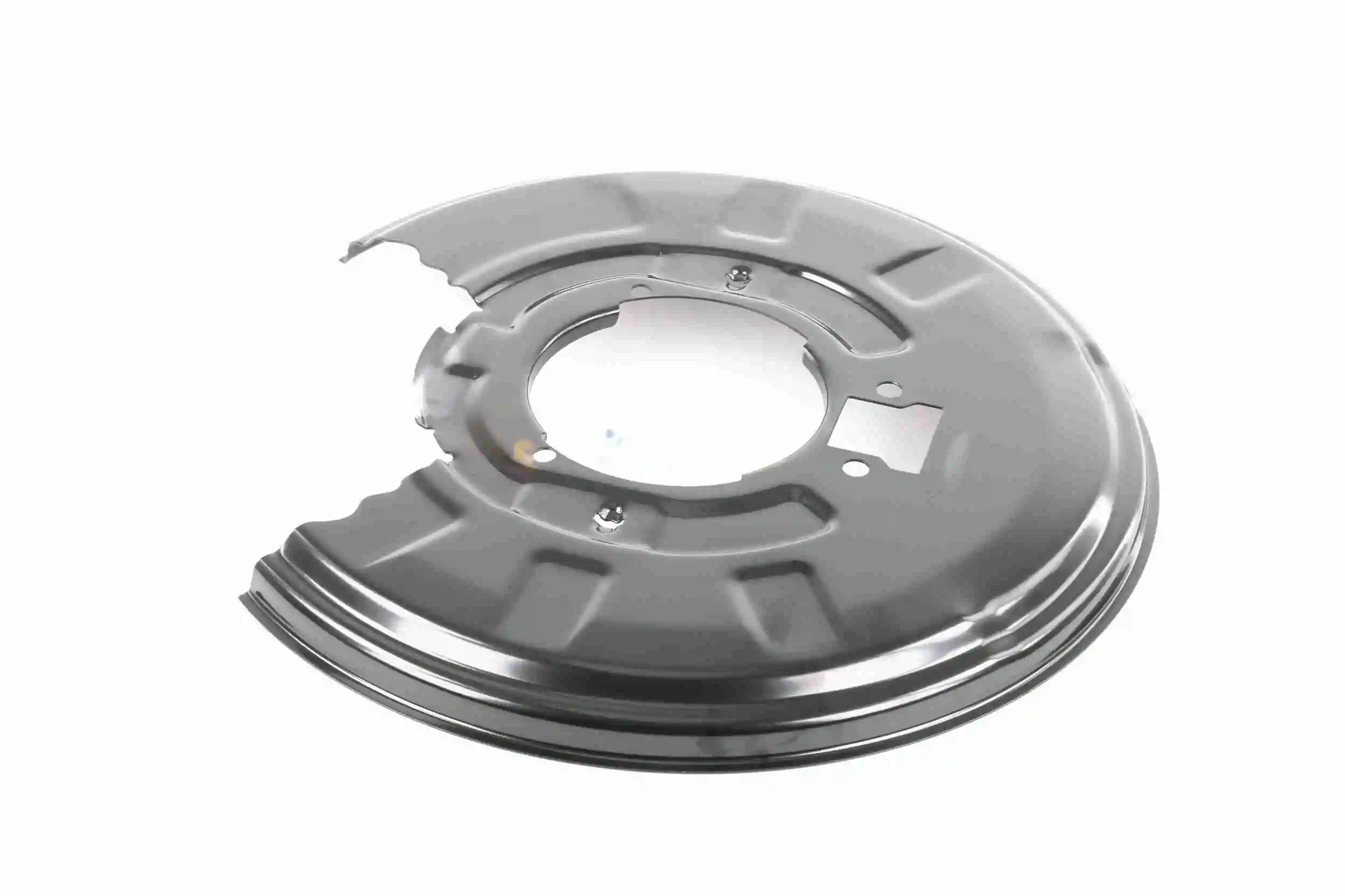 Splash Guard, brake disc Original VAICO Quality V20-2790