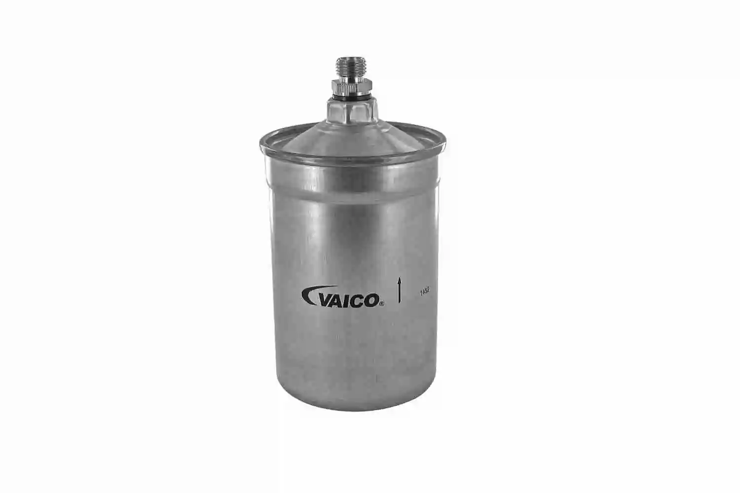Fuel Filter Original VAICO Quality V30-0820-1