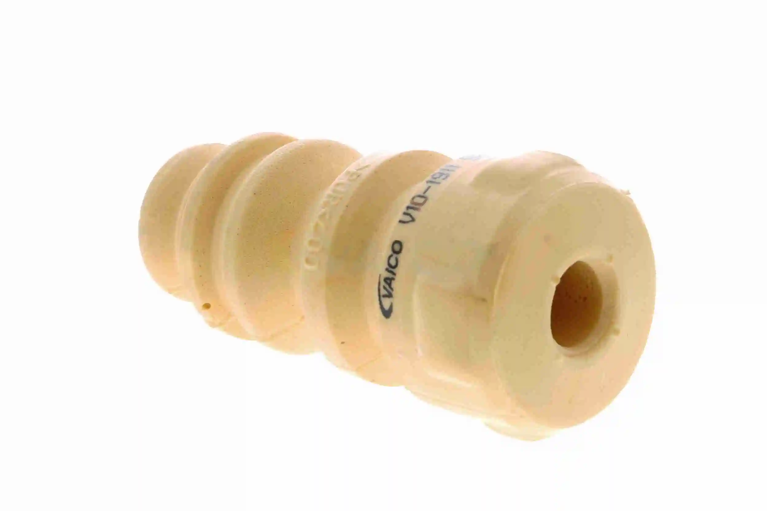 Rubber Buffer, suspension Original VAICO Quality V10-1911