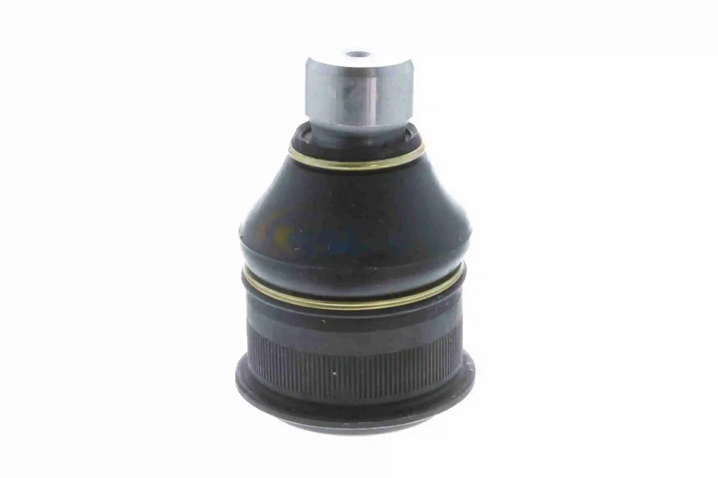 Ball Joint Original VAICO Quality V40-0522-1