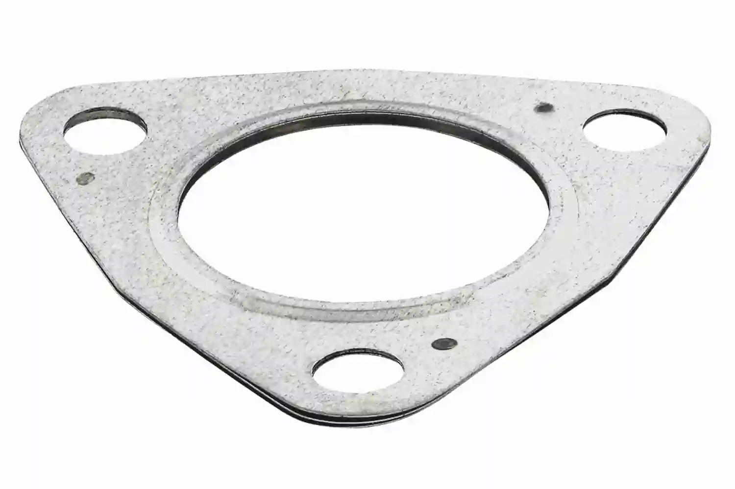 Gasket, exhaust pipe Original VAICO Quality V10-1822