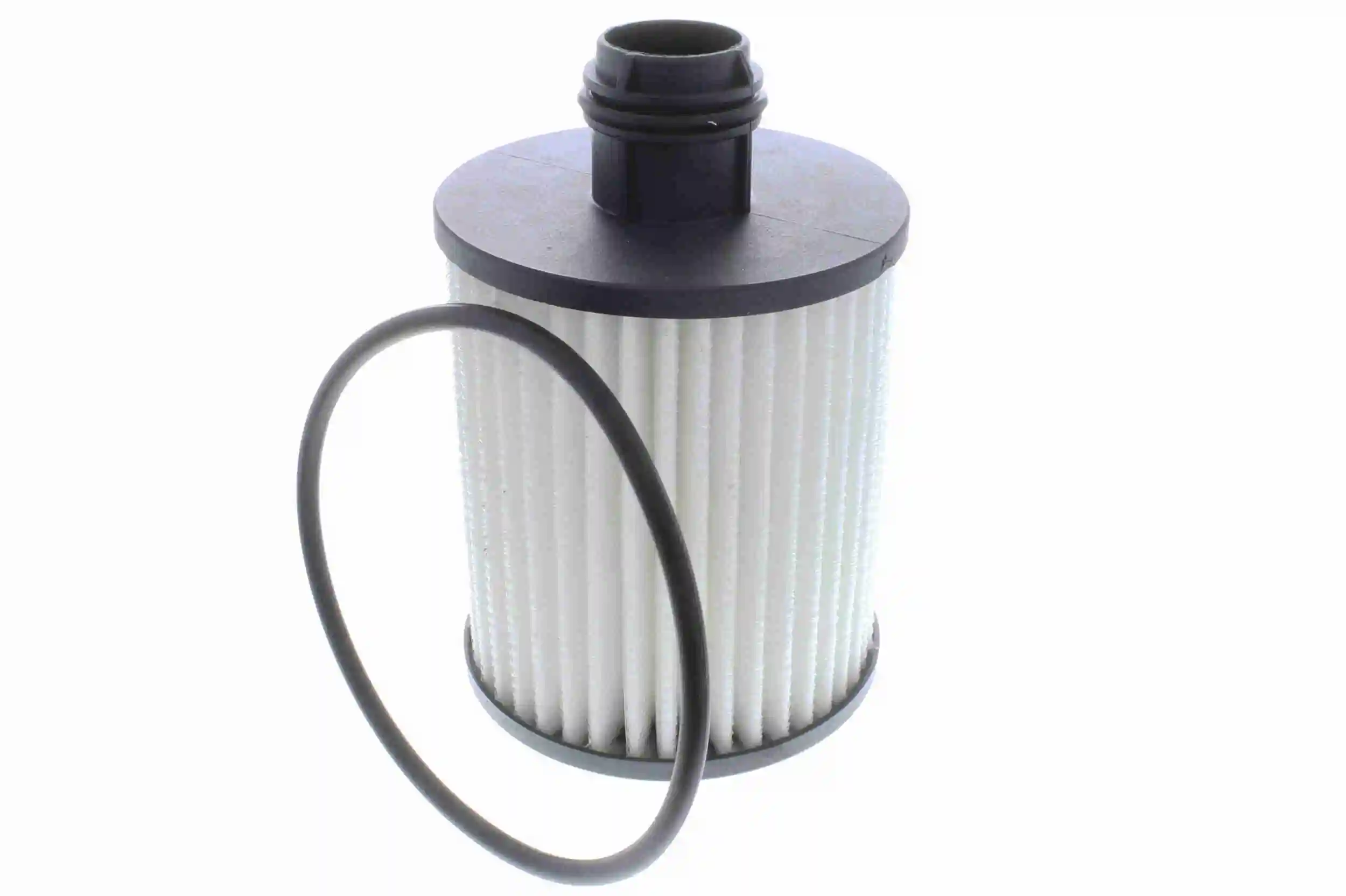 Oil Filter Original VAICO Quality V40-0099