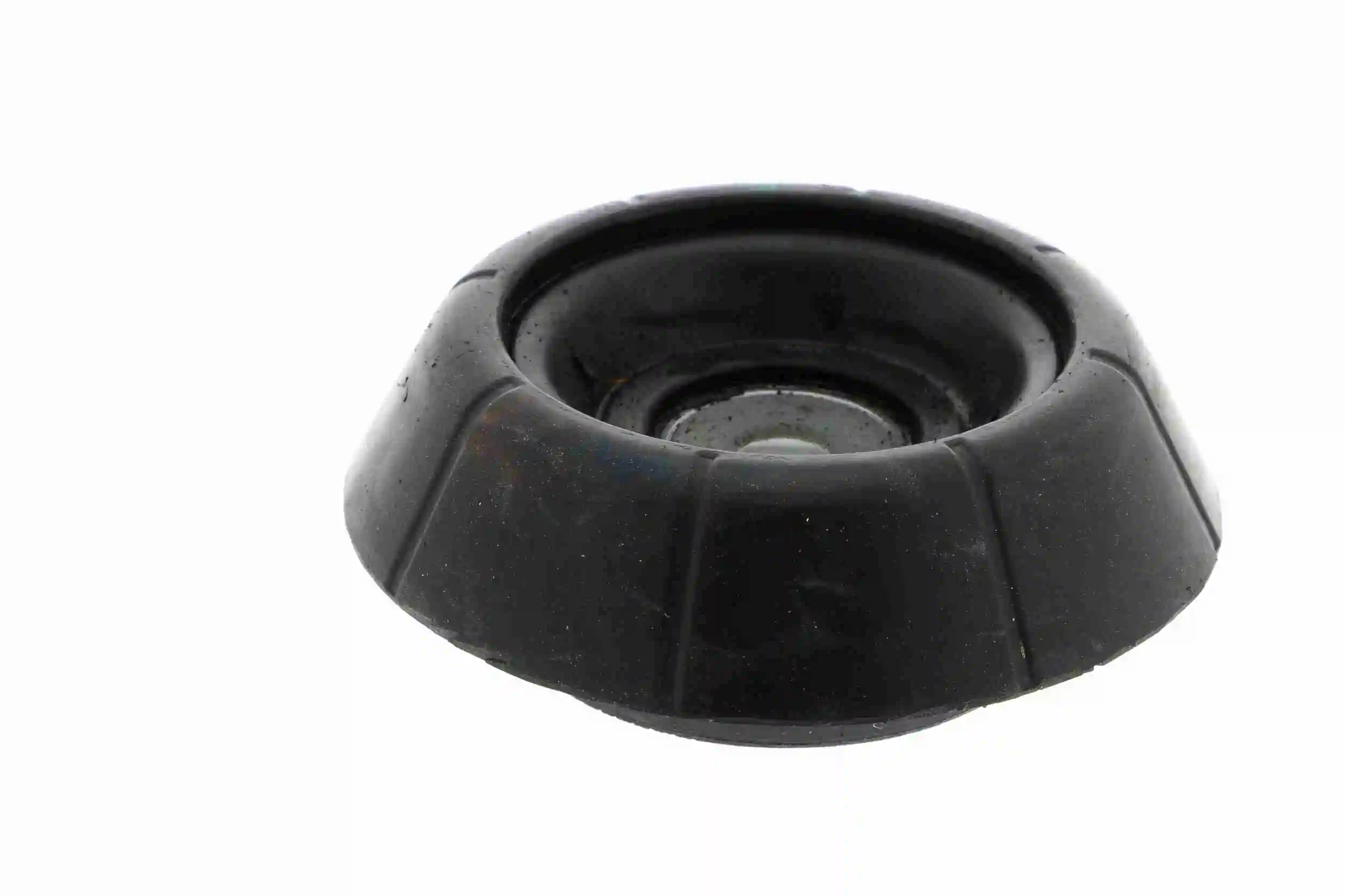 Bantalan penyangga suspensi Original VAICO Quality V40-1873
