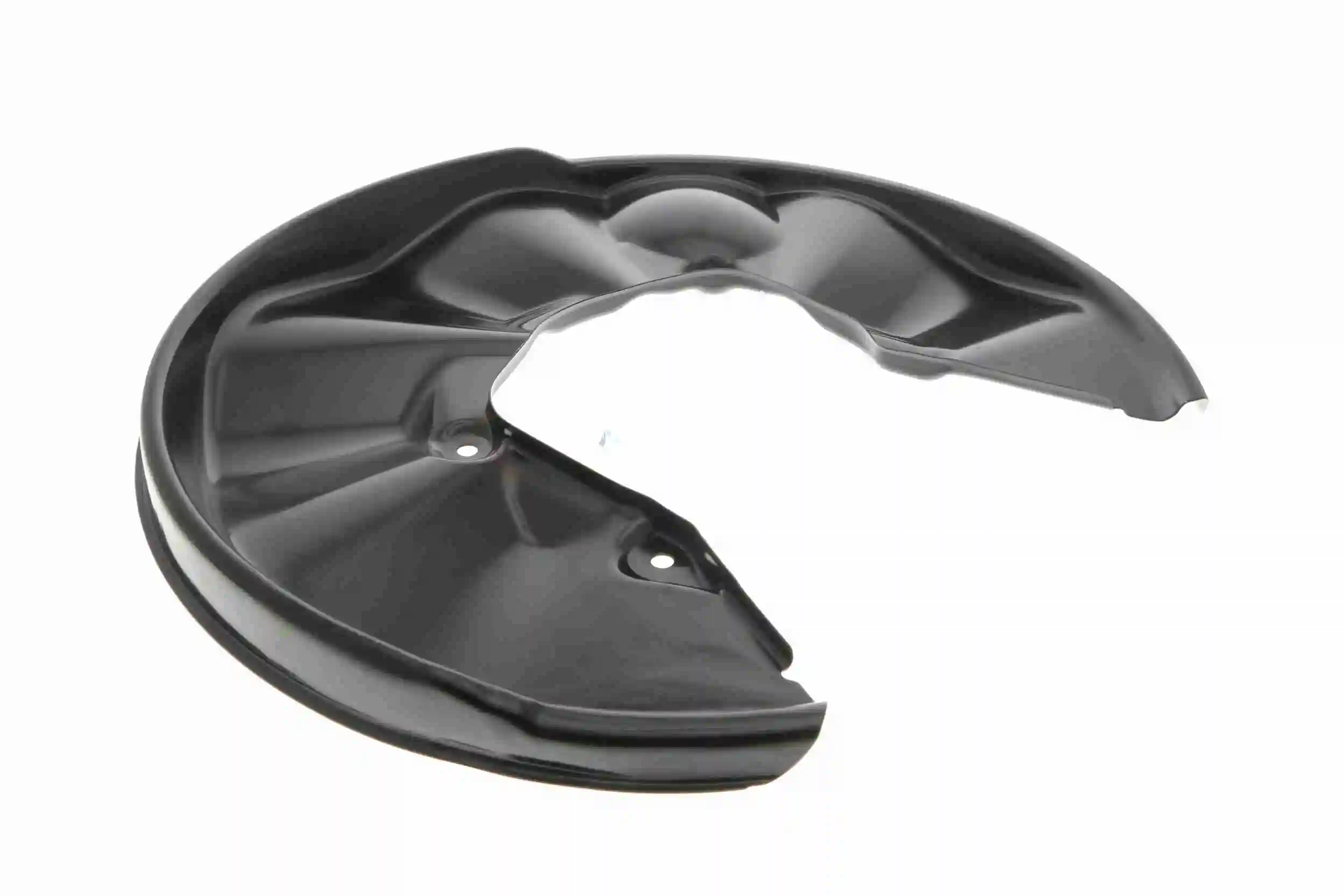 Splash Guard, brake disc Original VAICO Quality V10-5064