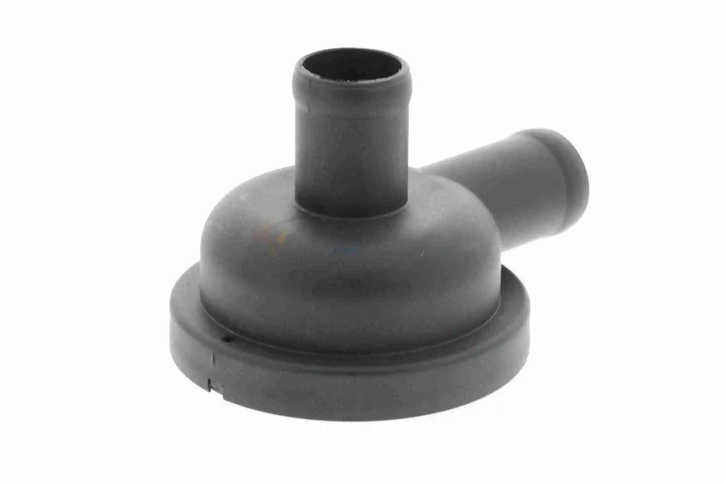 Boost Pressure Control Valve Original VAICO Quality V10-2504-1
