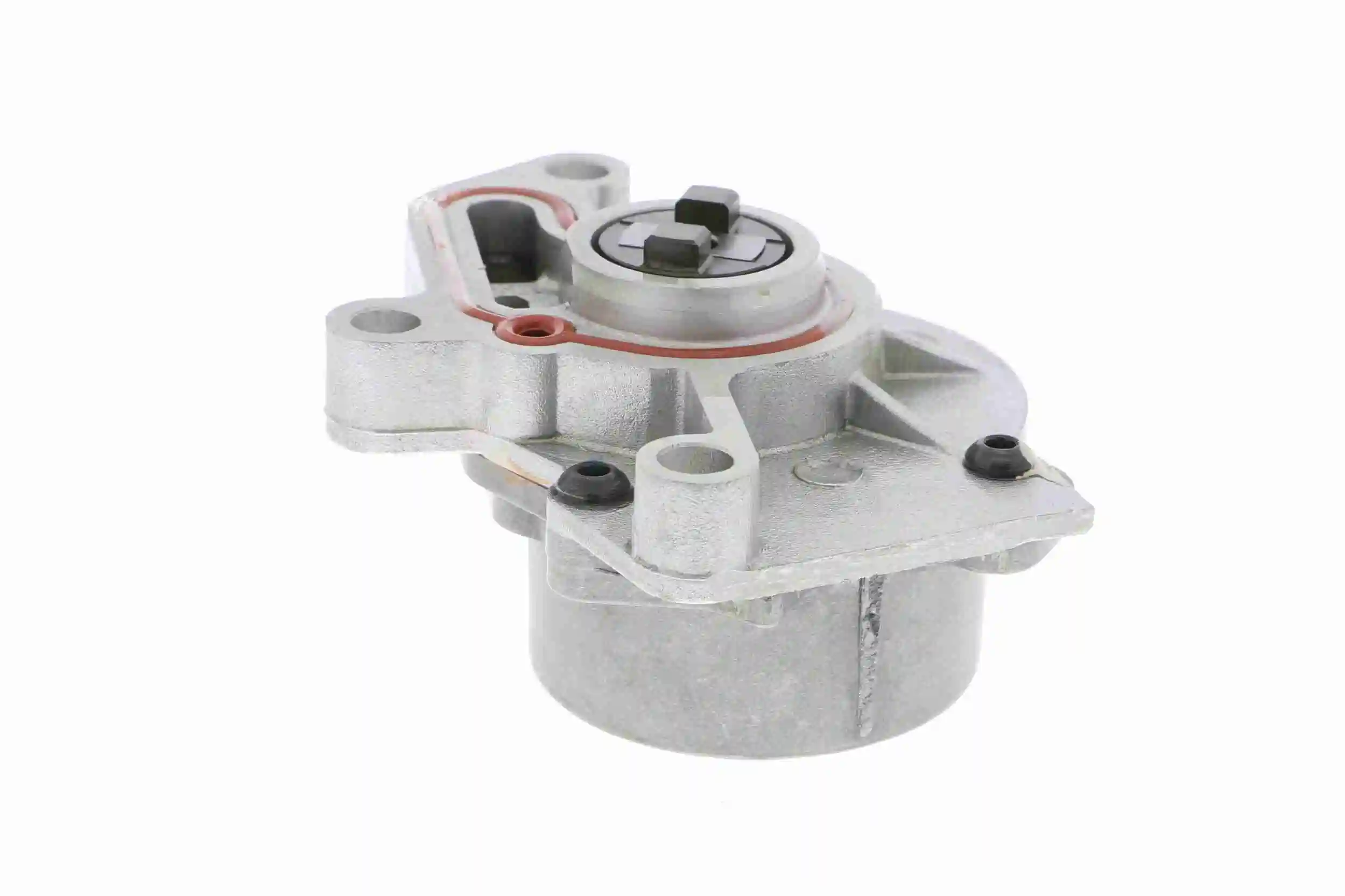 Vacuum Pump, braking system Original VAICO Quality V10-0723