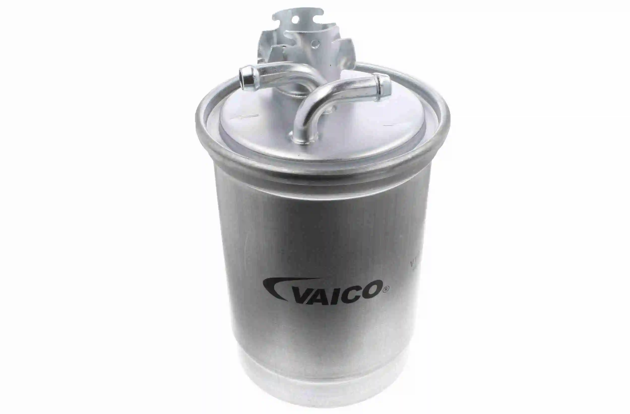 Fuel Filter Original VAICO Quality V10-0344