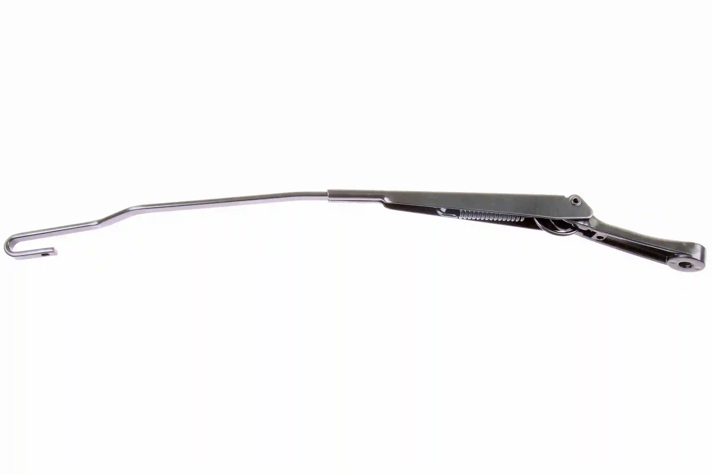 Wiper Arm, window cleaning Original VAICO Quality V10-1681