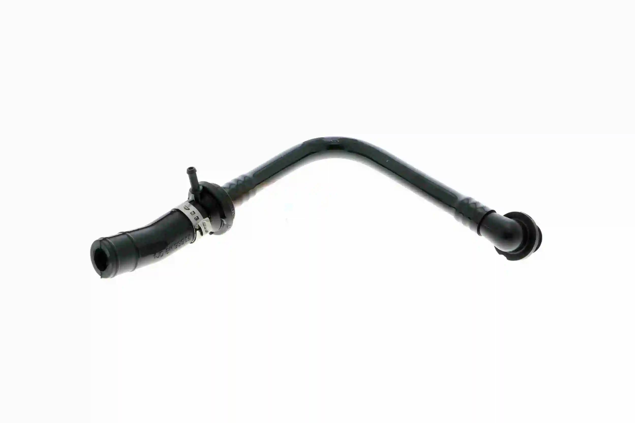 Vacuum Hose, braking system Original VAICO Quality V10-3623