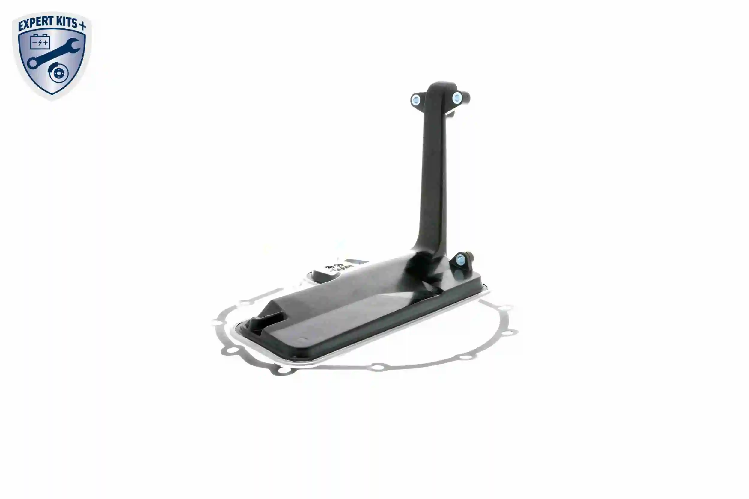 Hydraulic Filter Kit, automatic transmission EXPERT KITS + V10-3024