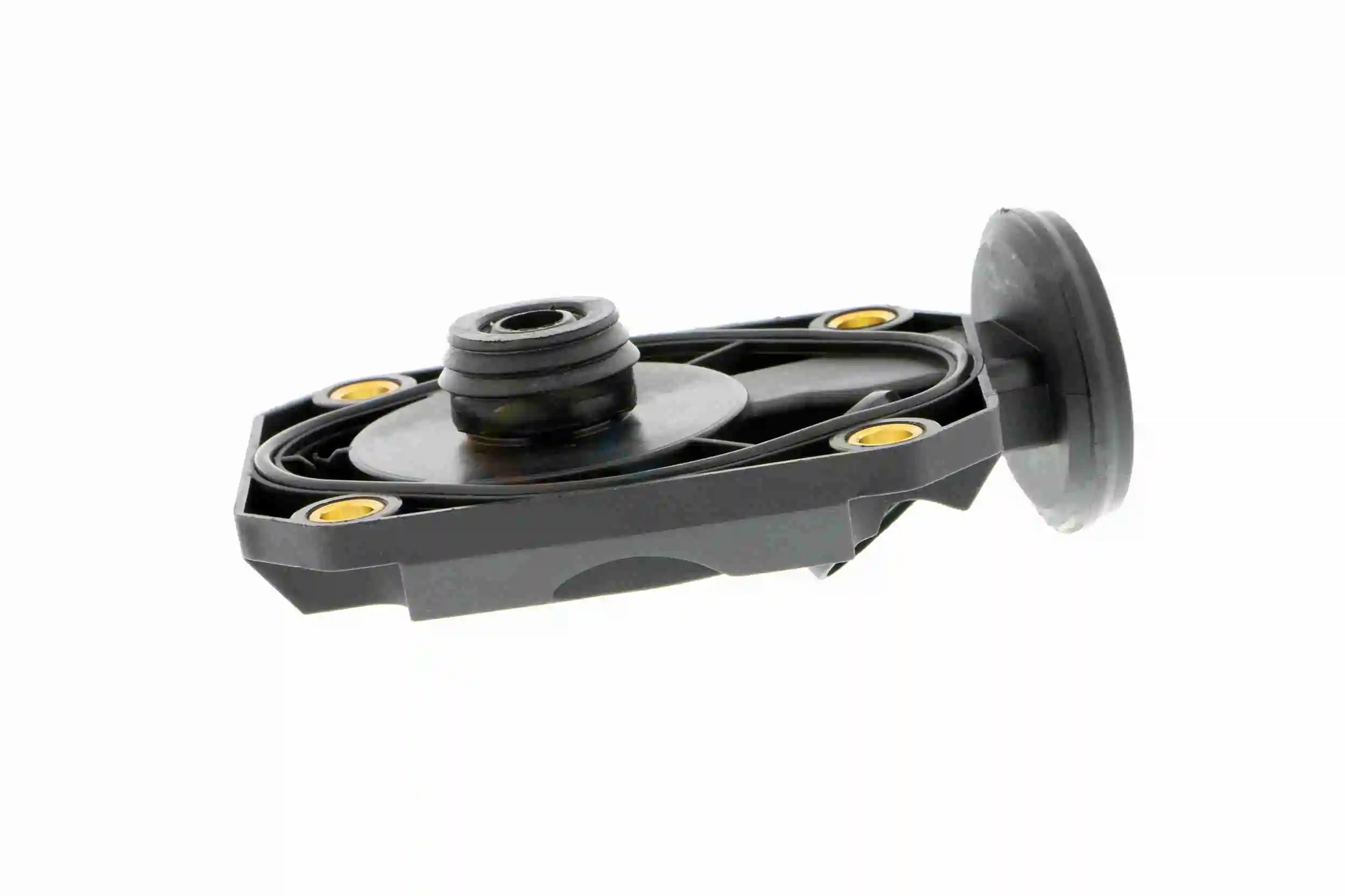 Valve, crankcase ventilation Original VAICO Quality V20-1511