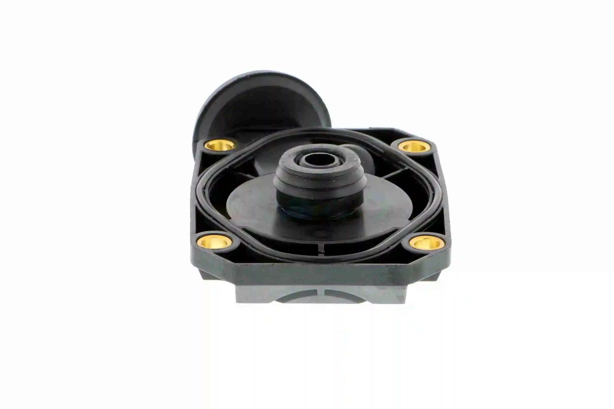 Valve, crankcase ventilation Original VAICO Quality V20-1511