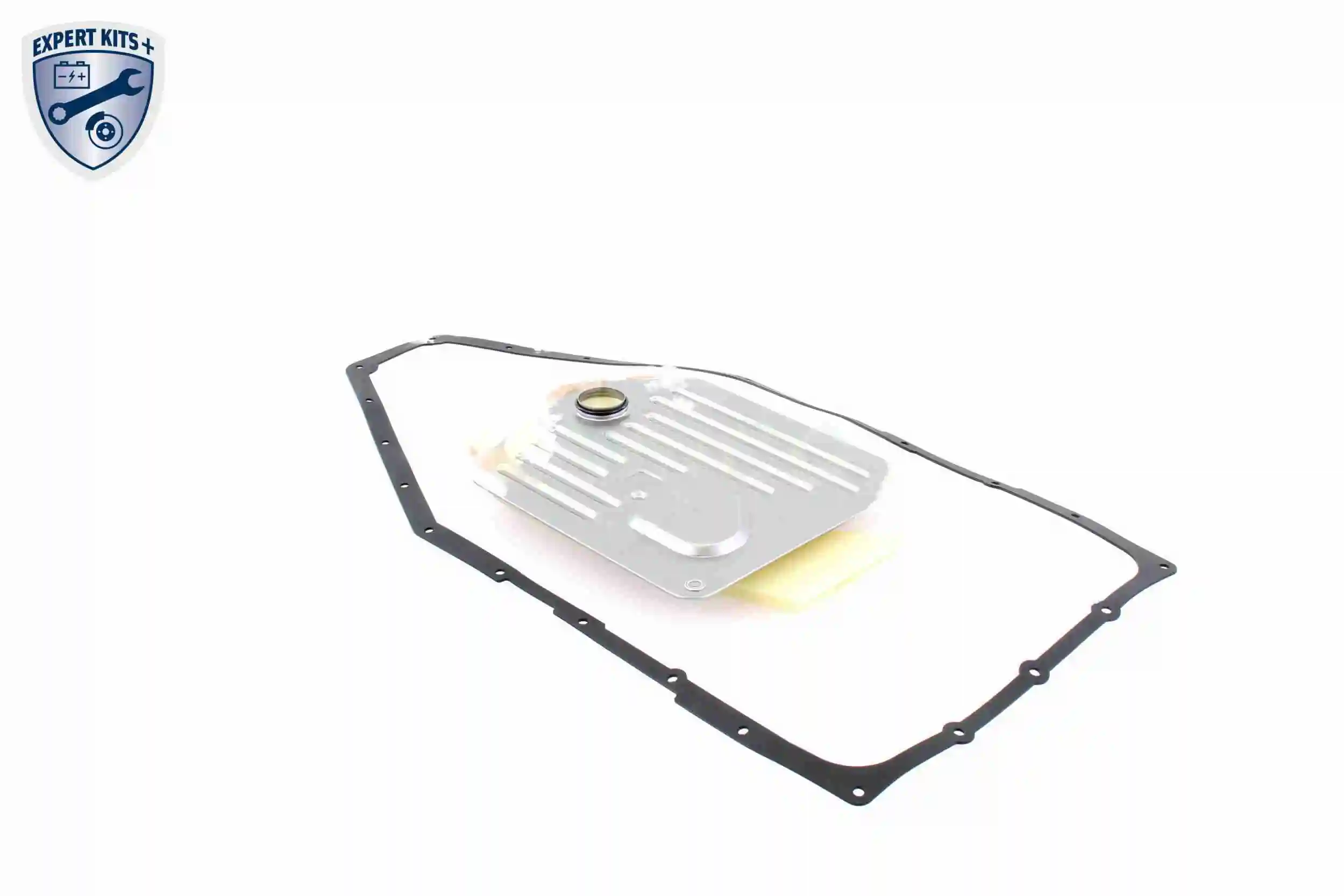 Hydraulic Filter Kit, automatic transmission EXPERT KITS + V20-0138-1