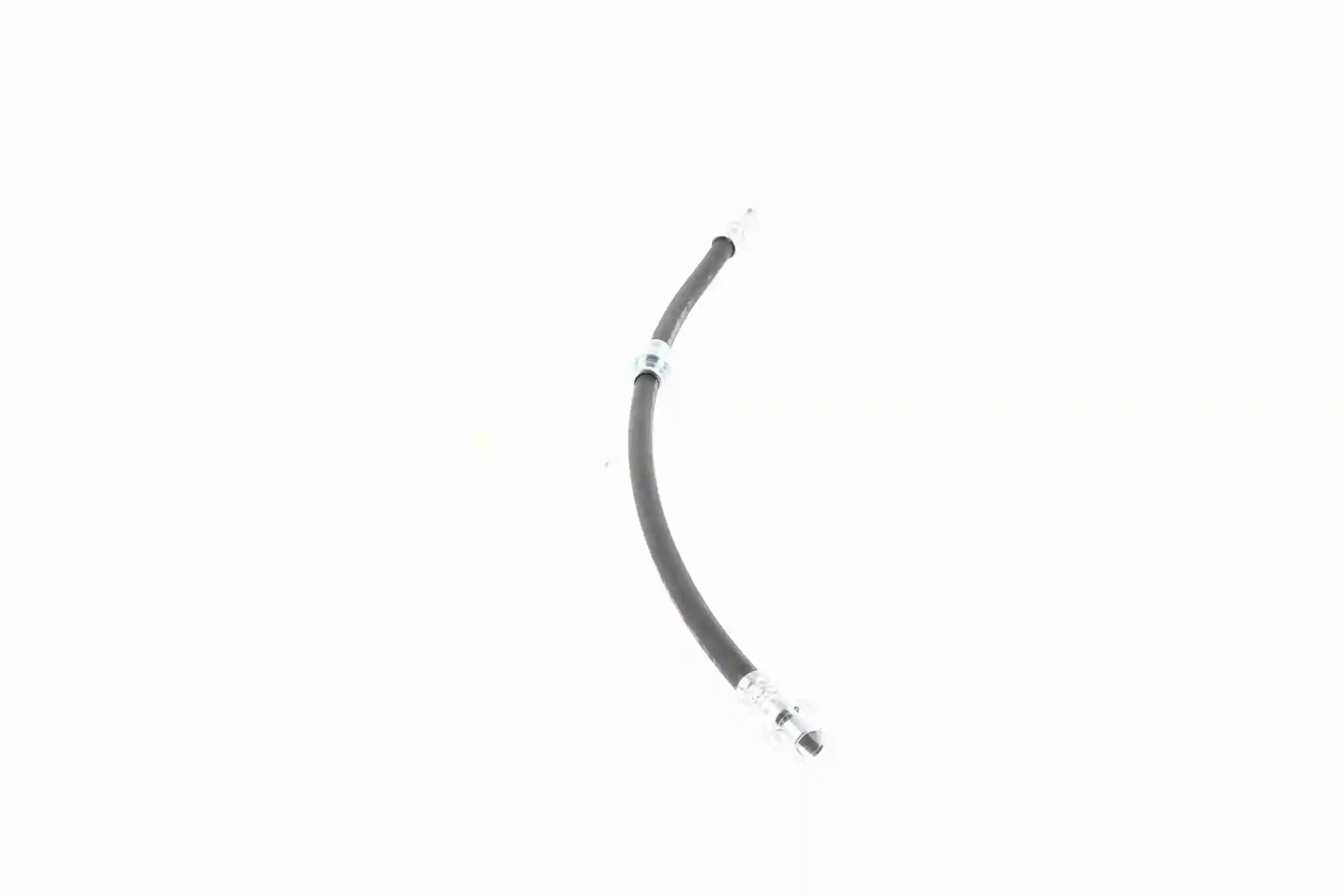 Brake Hose Green Mobility Parts V20-1901