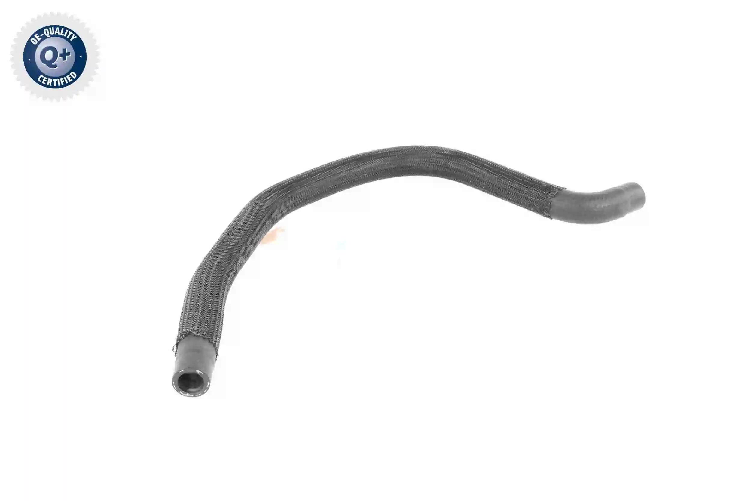 Hydraulic Hose, steering Q+, original equipment manufacturer quality V20-0914