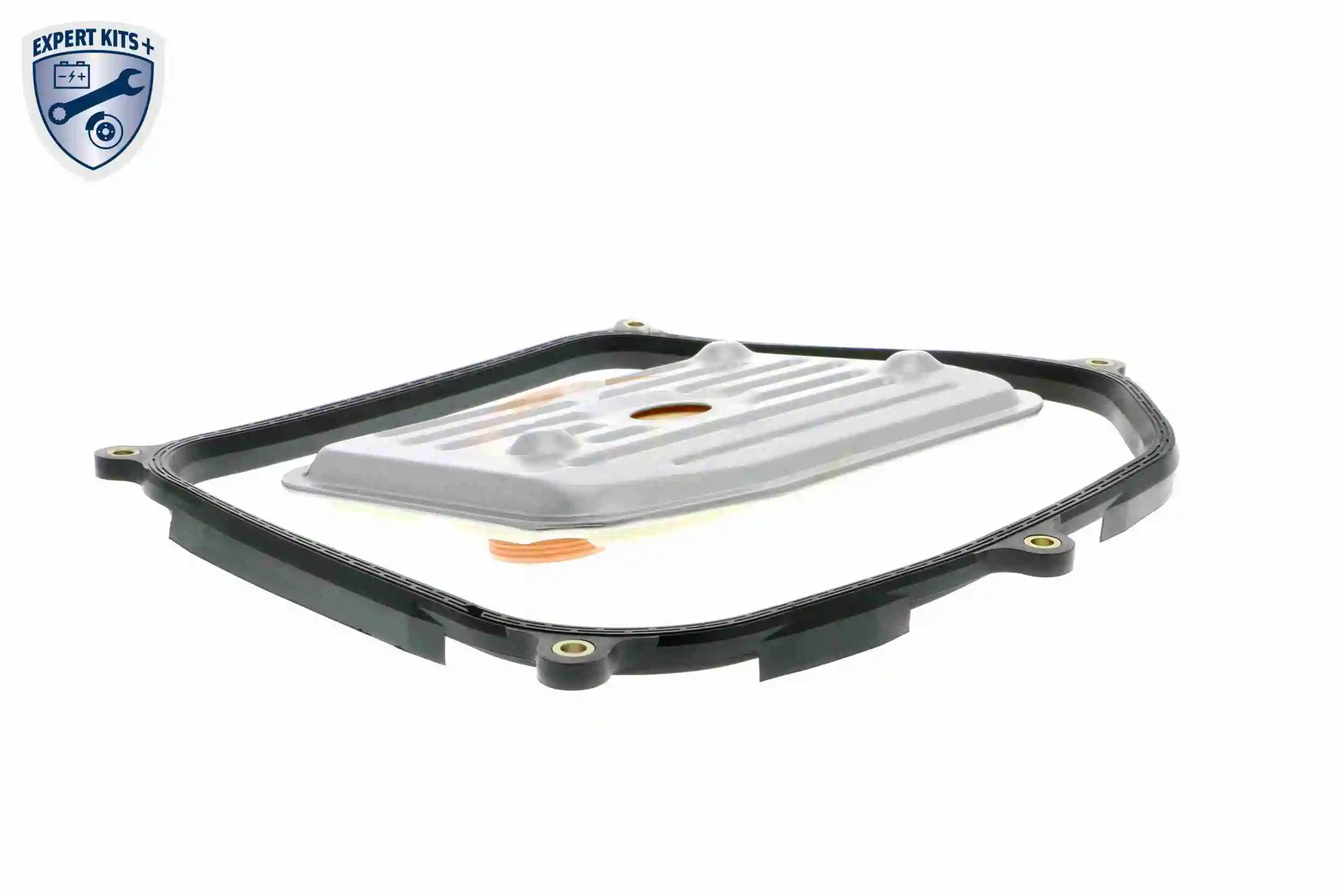 Hydraulikfiltersatz, Automatikgetriebe EXPERT KITS + V10-0384