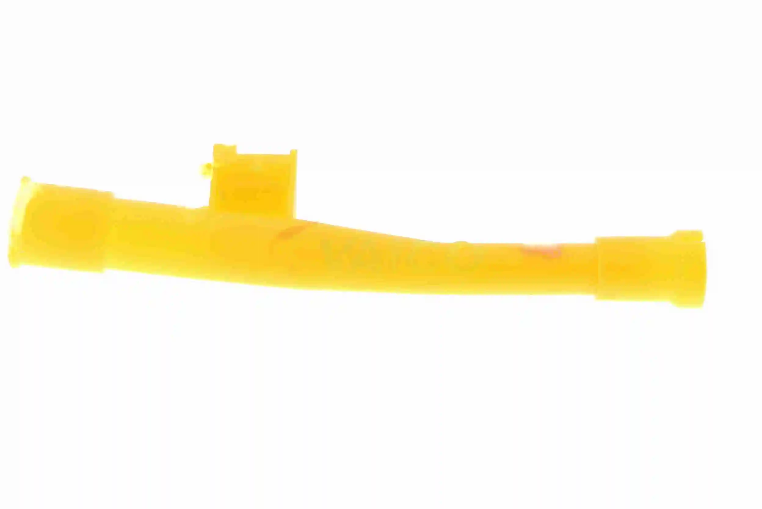 Embudo, varilla del aceite Original calidad de VAICO V10-9753