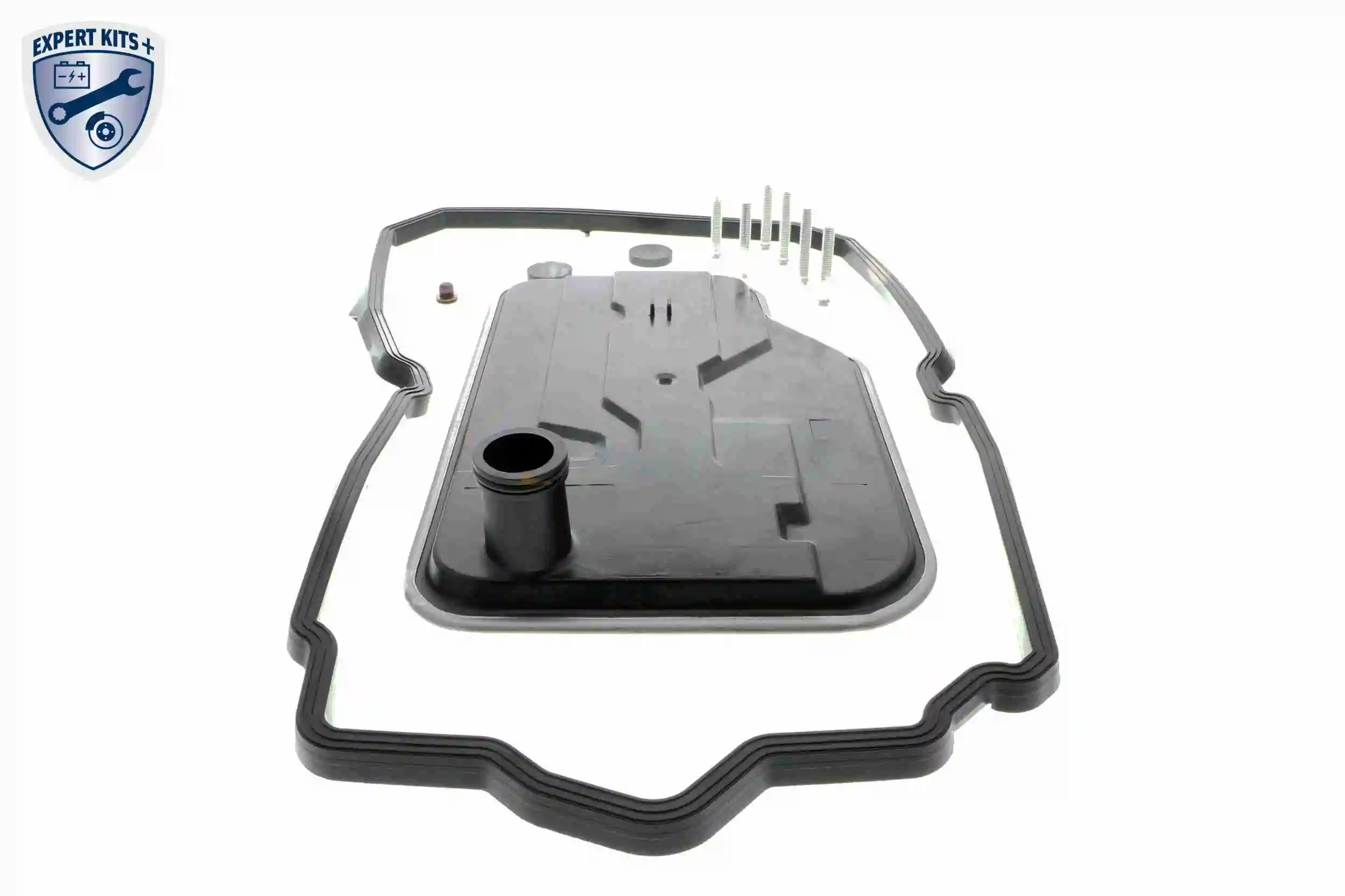 Hydraulic Filter Kit, automatic transmission EXPERT KITS + V30-1928