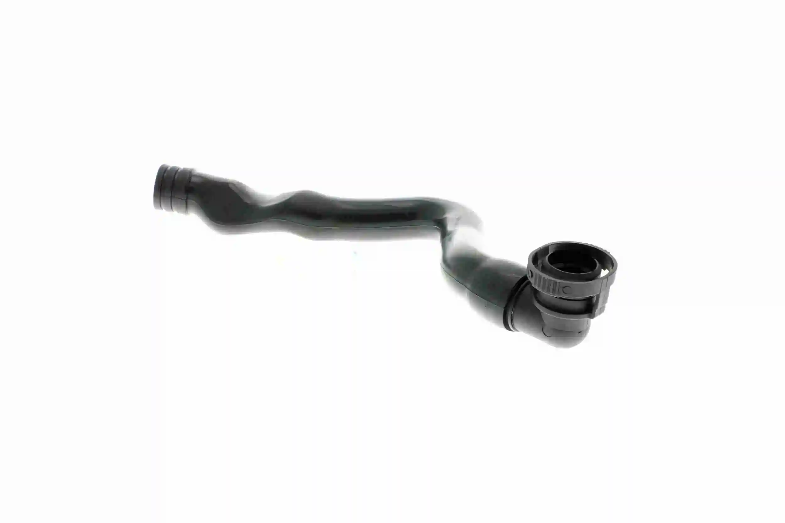 Hose, crankcase ventilation Original VAICO Quality V10-3099