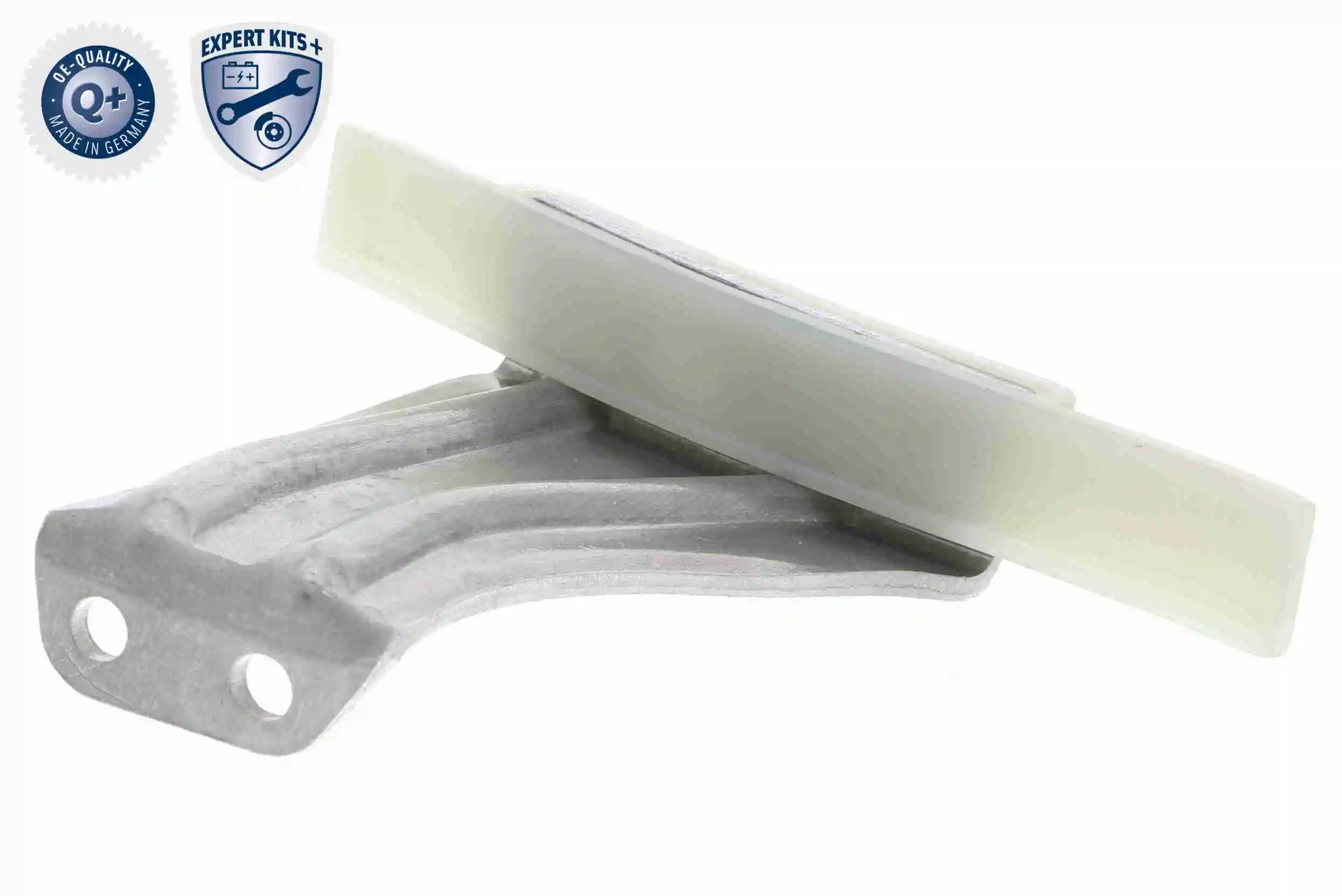 Timing Chain Kit Q+, original equipment manufacturer quality MADE IN GERMANY V22-10001-BEK