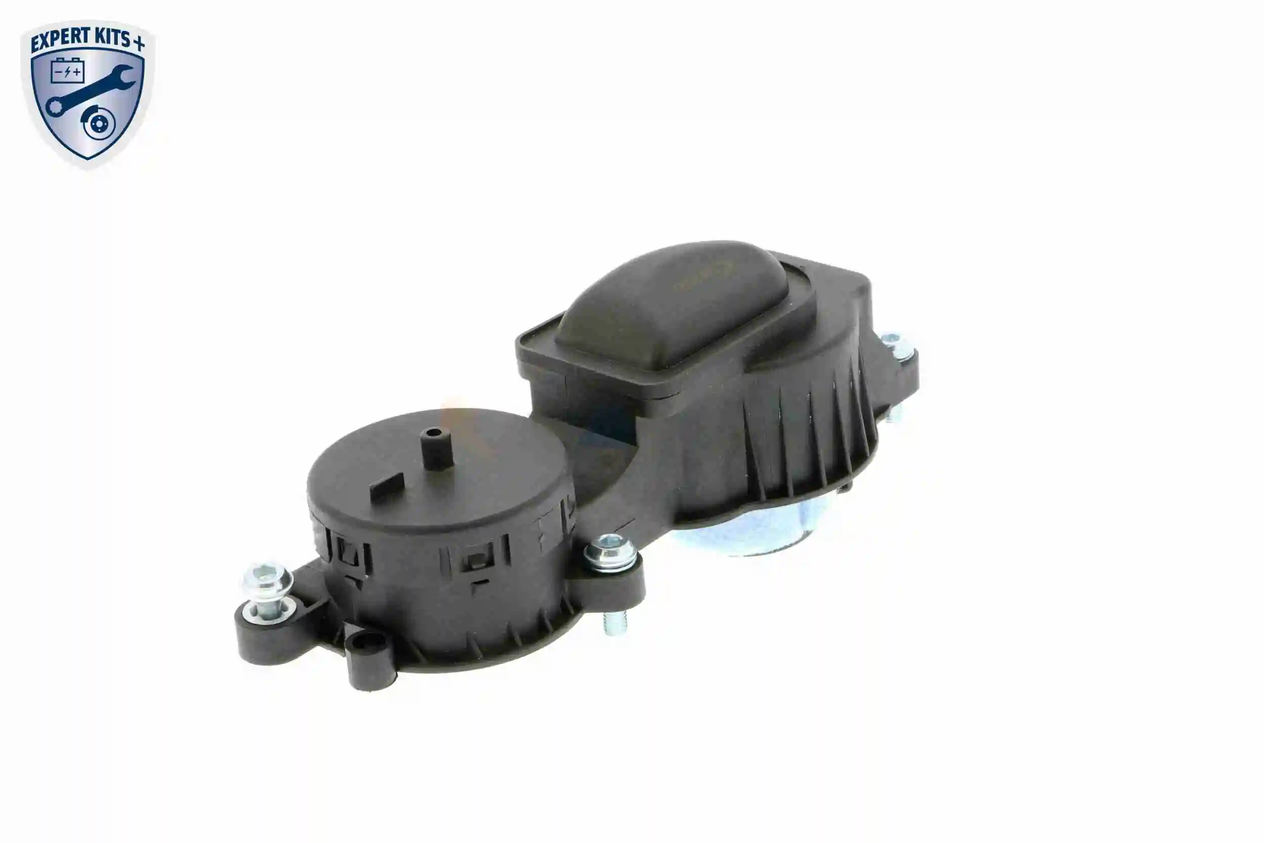 Valve, crankcase ventilation EXPERT KITS + V20-0955