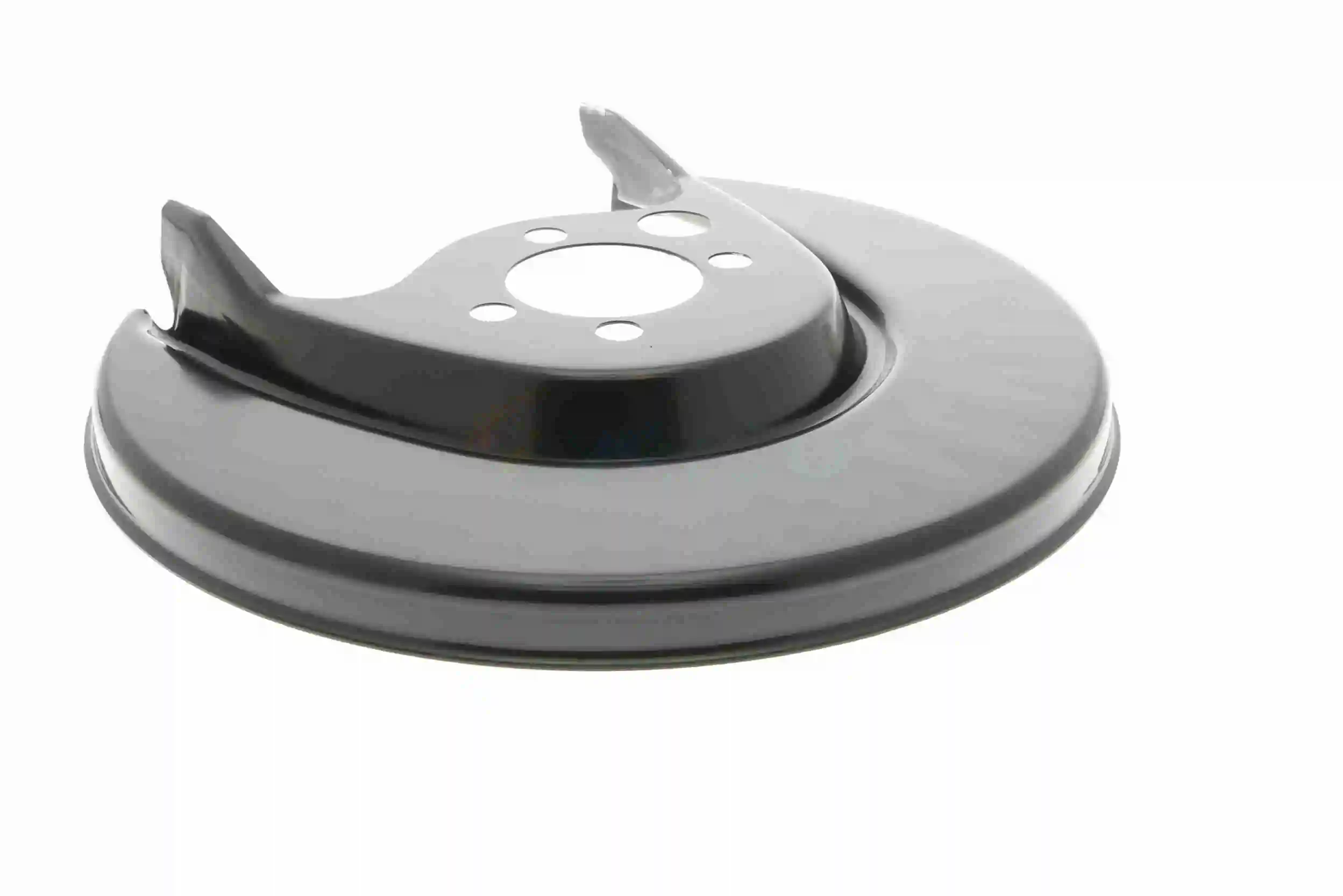 Splash Guard, brake disc Original VAICO Quality V10-5038